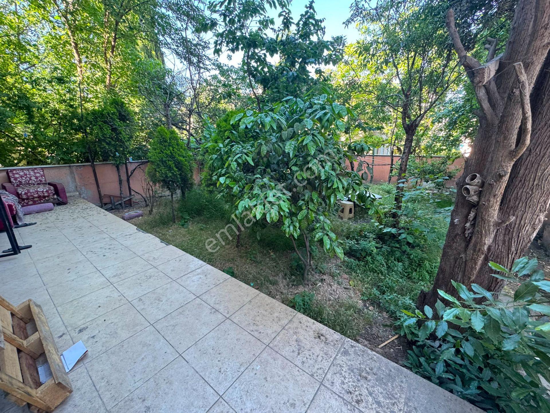 Darıca Emek'te Müstakil Tadında 2+1 110m² Ferah Kullanışlı Daire - Görsel 22