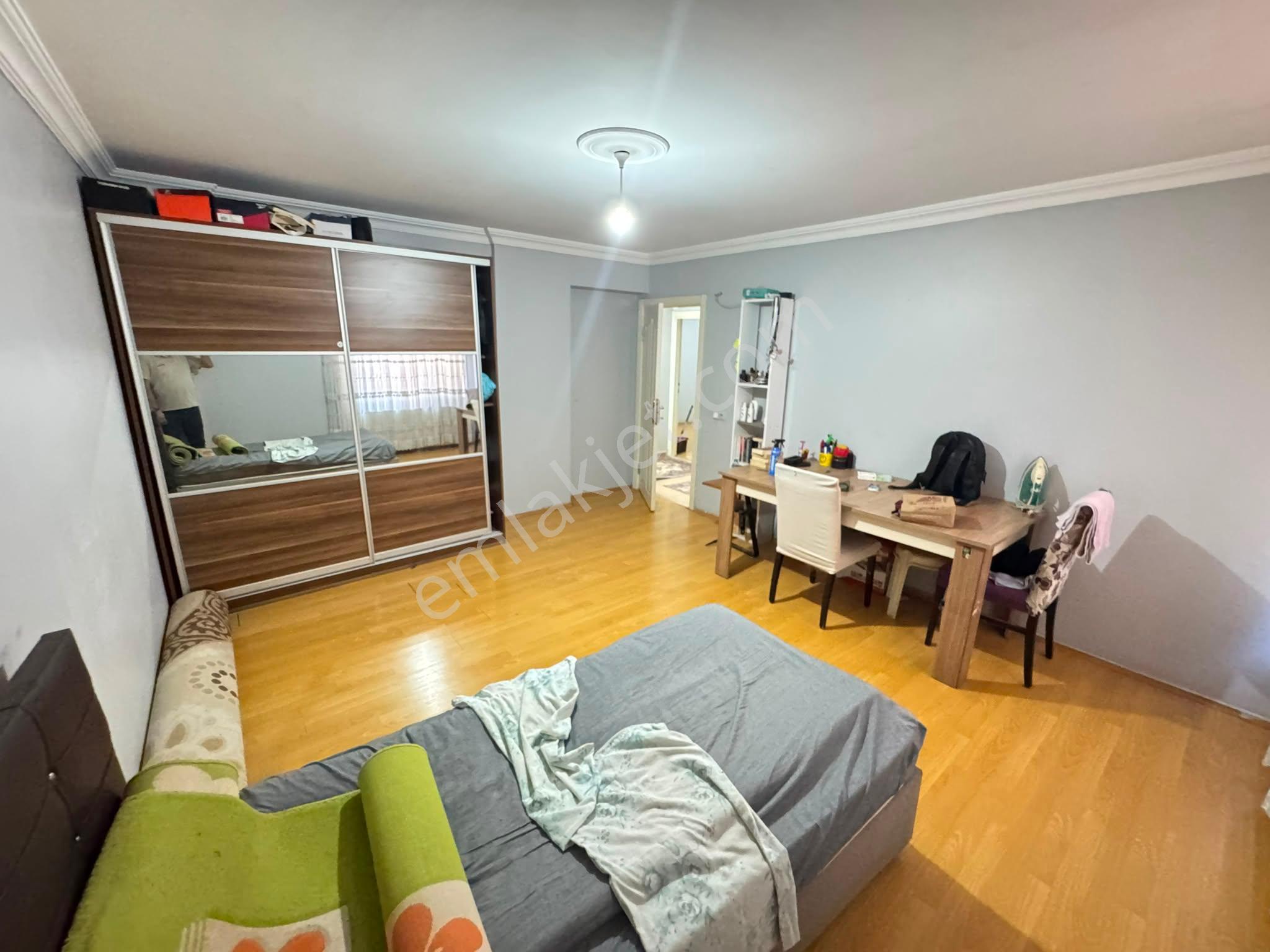 Darıca Emek'te Müstakil Tadında 2+1 110m² Ferah Kullanışlı Daire - Görsel 7