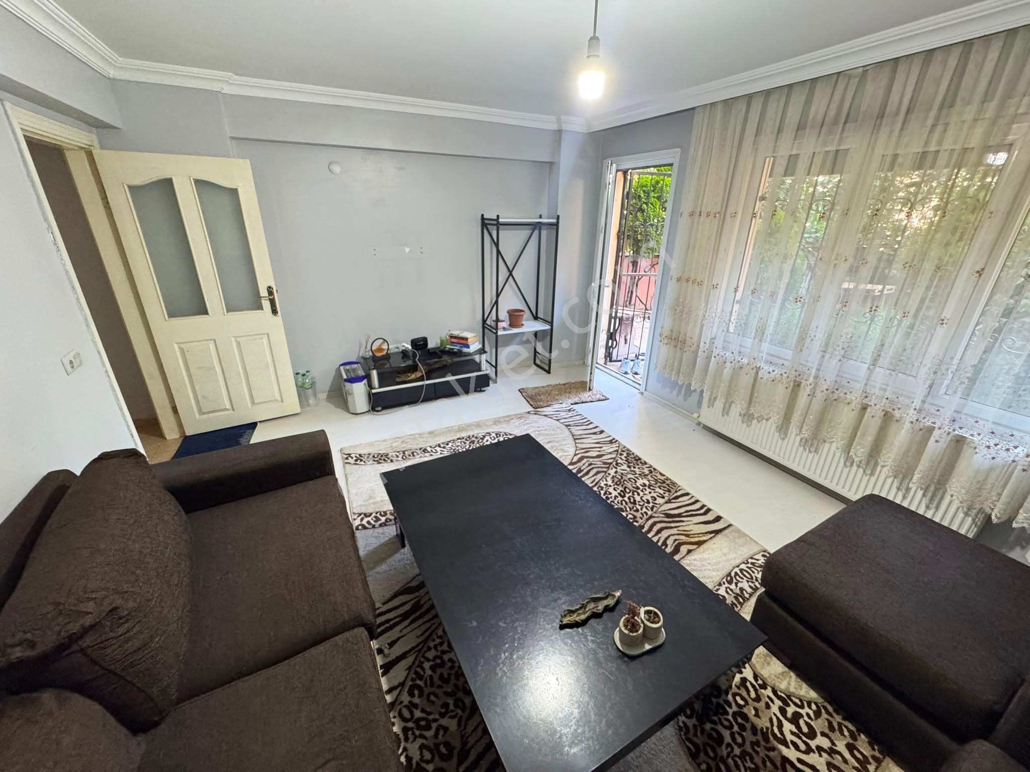 Darıca Emek'te Müstakil Tadında 2+1 110m² Ferah Kullanışlı Daire - Görsel 2