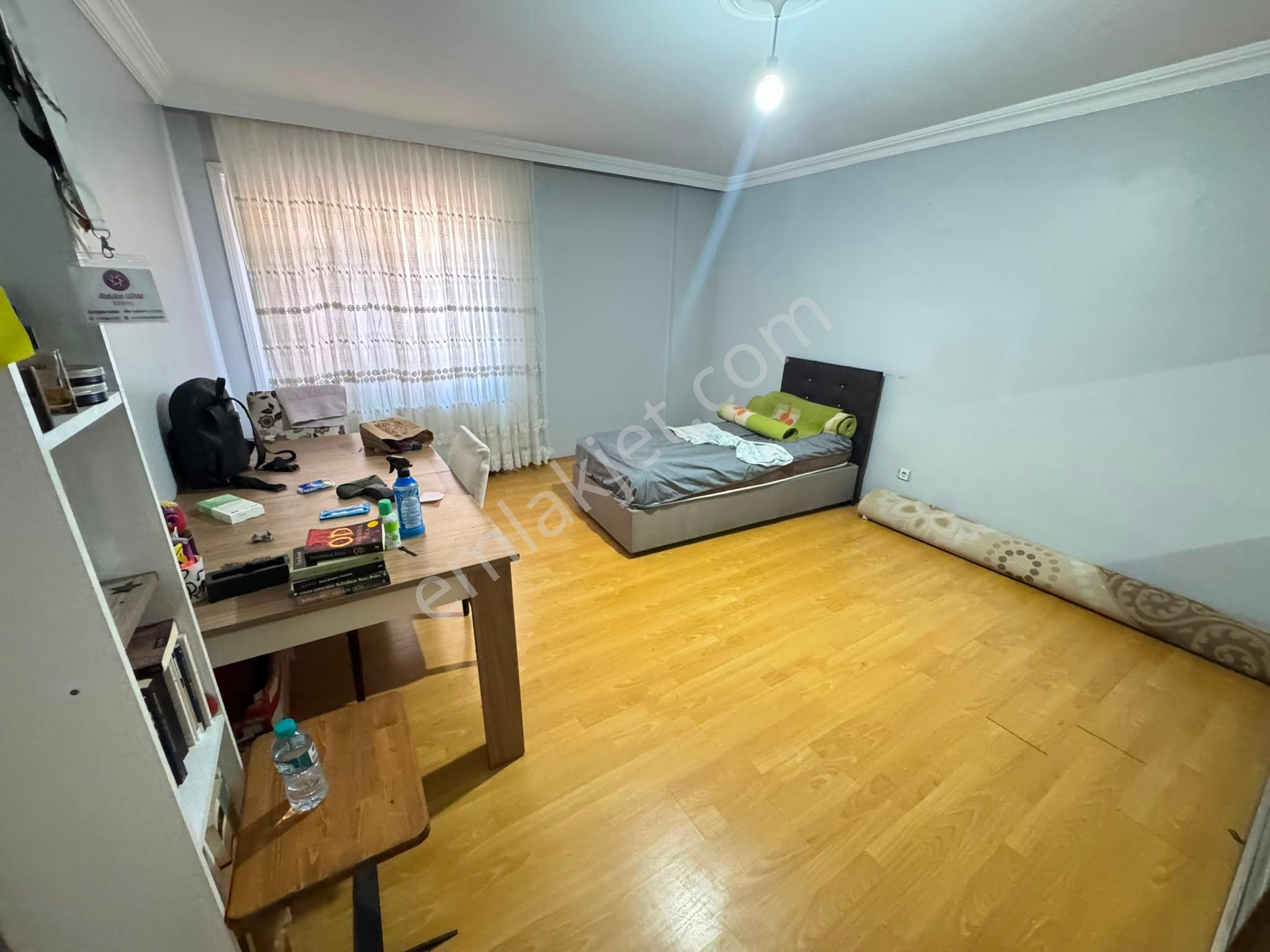 Darıca Emek'te Müstakil Tadında 2+1 110m² Ferah Kullanışlı Daire - Görsel 8