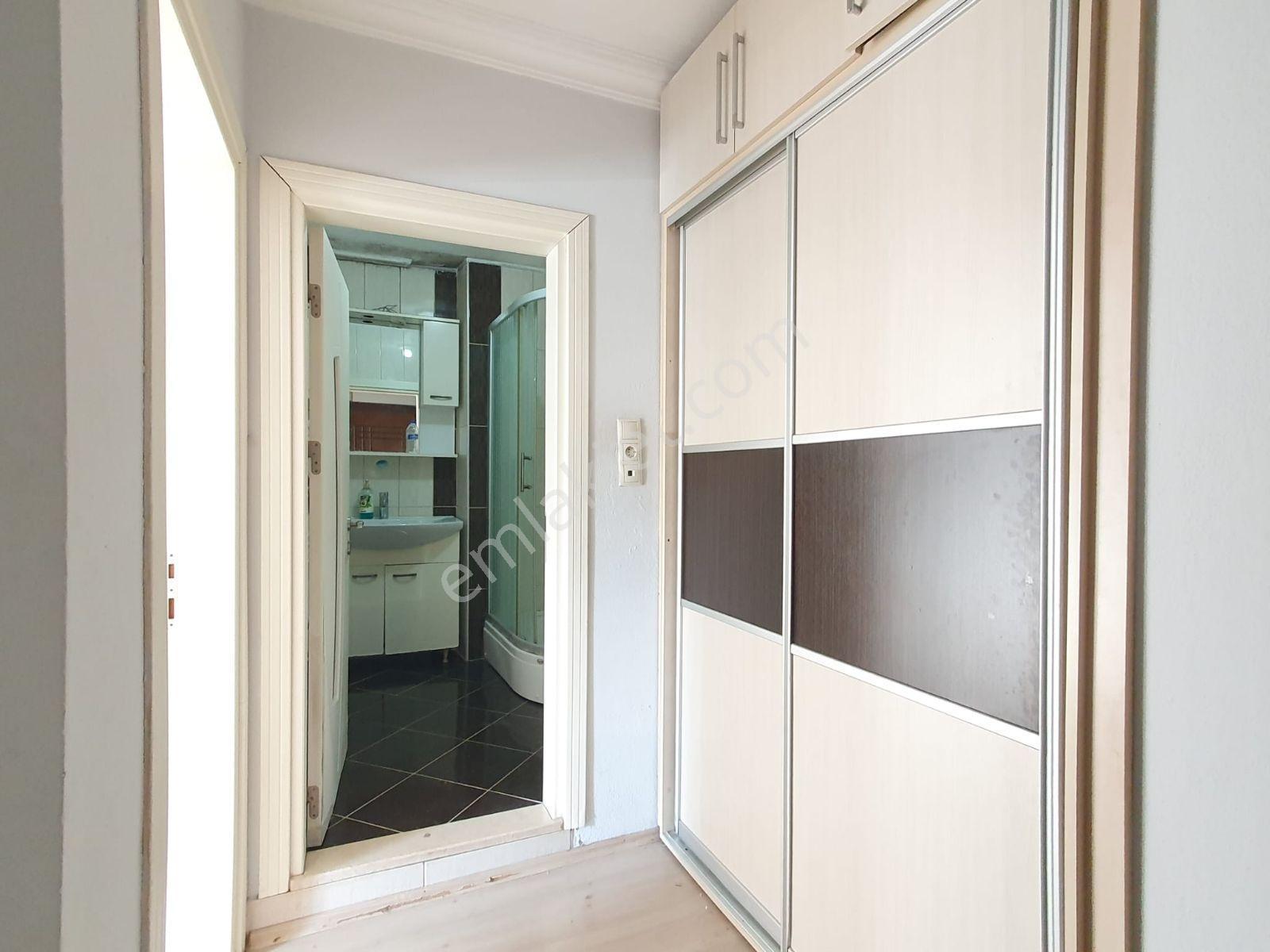 Kristal İz Ortabağlar Prof. Tezok Cd. 2+1 Kiralık Daire - Görsel 14