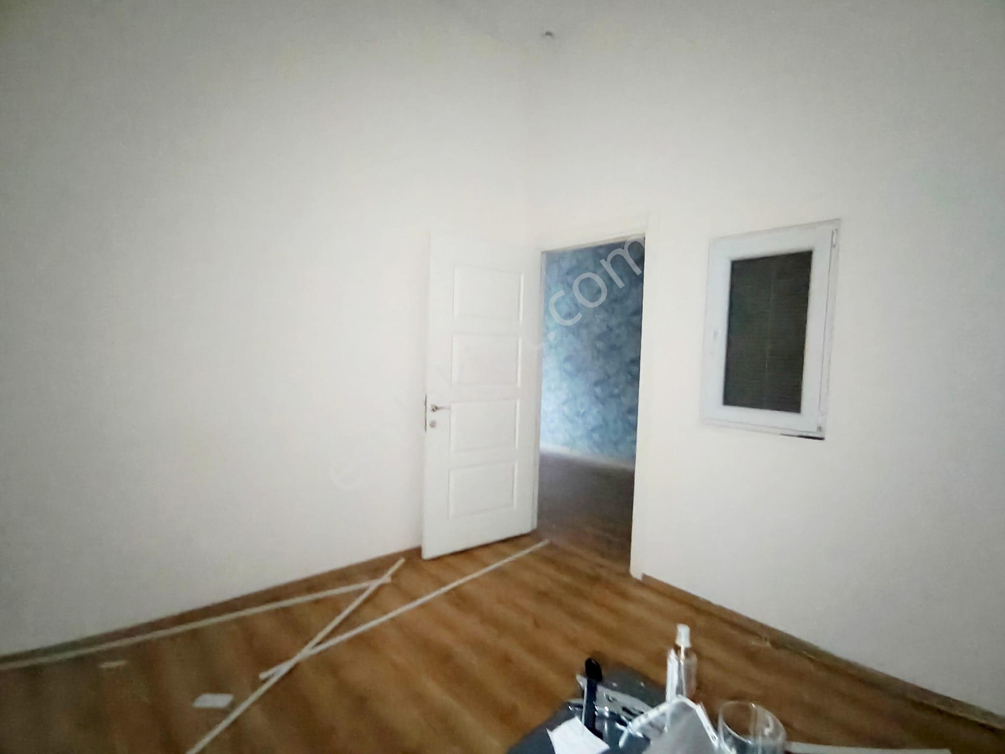 Gençbayraktar'dan İzmir Yoluna Cephe Kiralık Ofis - Görsel 18