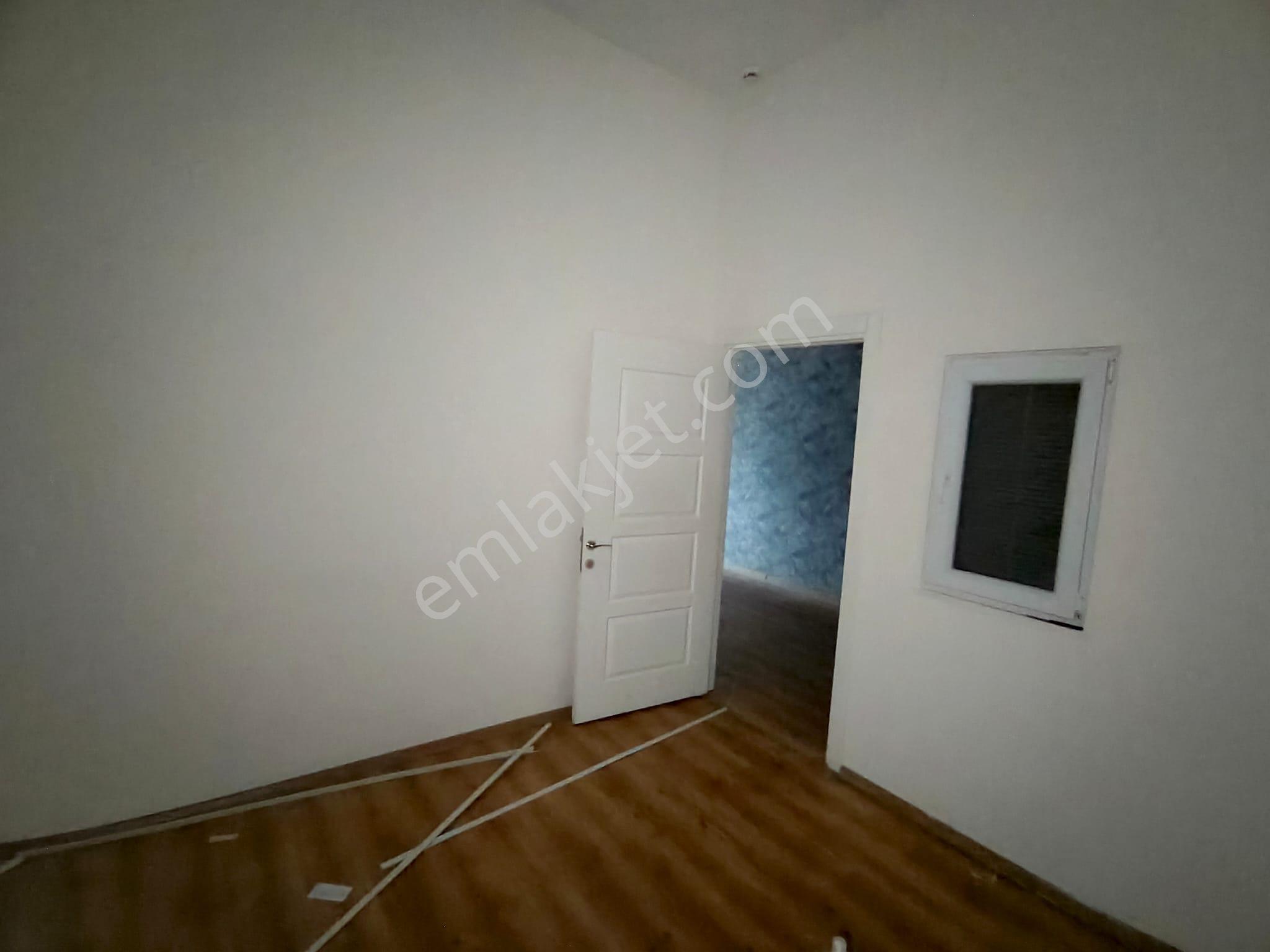 Gençbayraktar'dan İzmir Yoluna Cephe Kiralık Ofis - Görsel 14