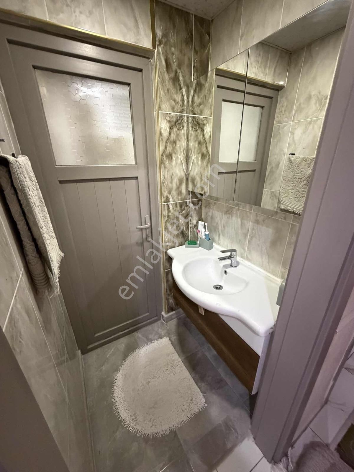 Mhr Grouptan Çetiner Sitesinde Satılık 5 Odalı Daire - Görsel 32