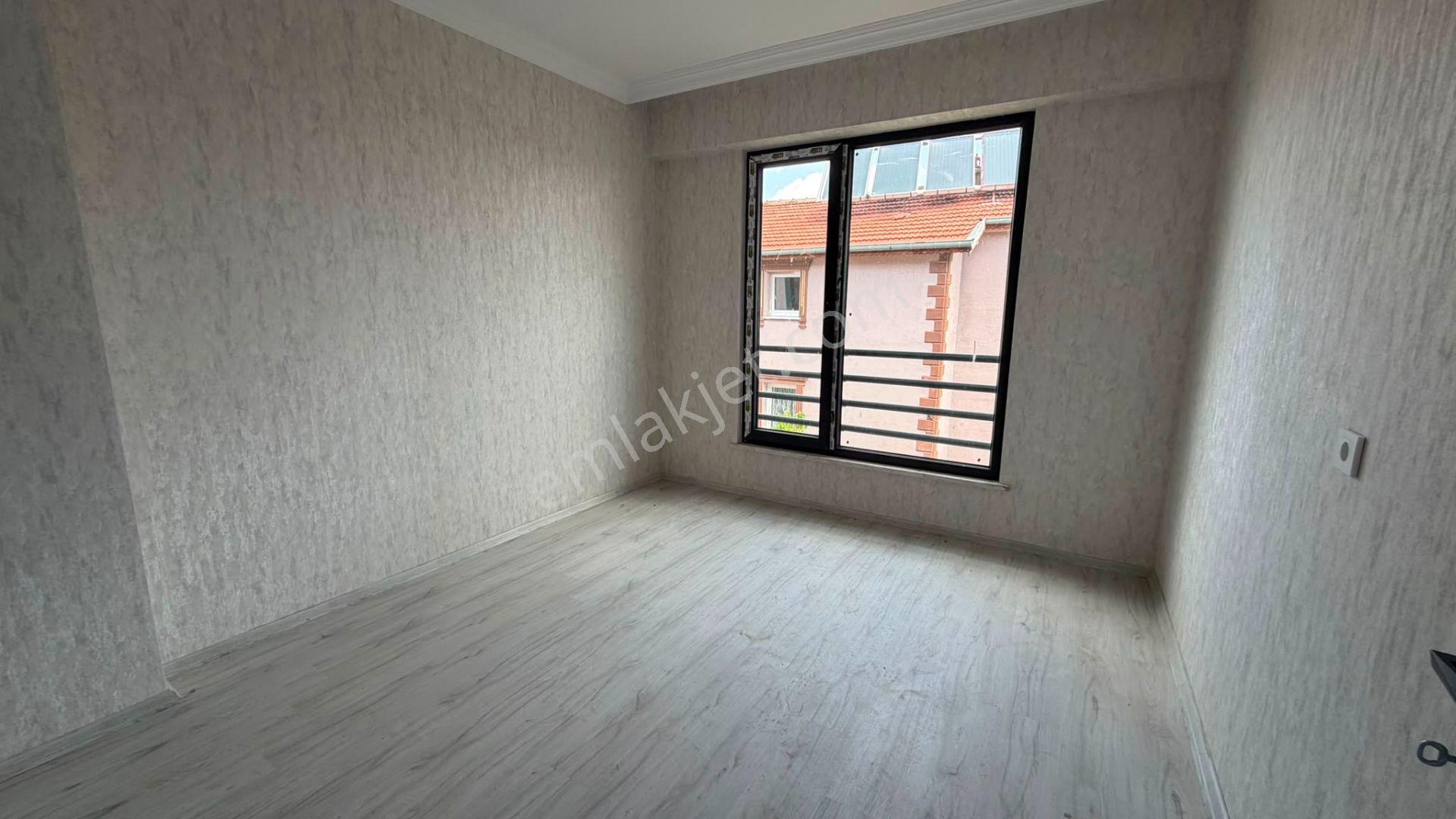 Tezcan Dan Alakova Mahallesinde Sıfır 2+1 Kiralık Daire - Görsel 6