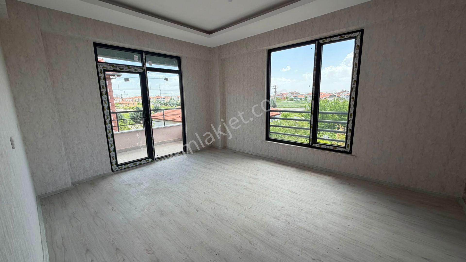 Tezcan Dan Alakova Mahallesinde Sıfır 2+1 Kiralık Daire - Görsel 7