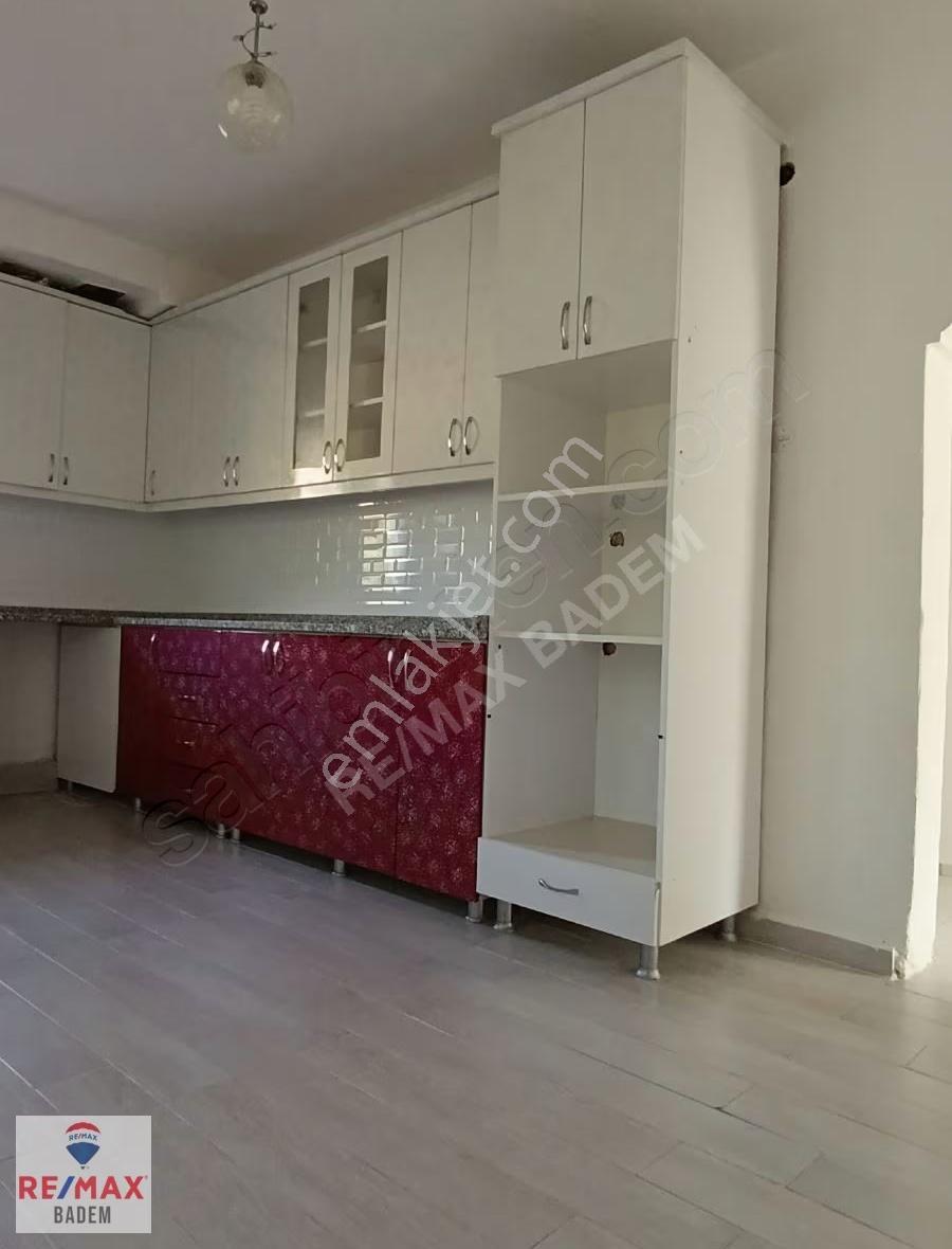 Datça Kiralık Bahçeli Ev Sındı Zeytincik'te - Görsel 2