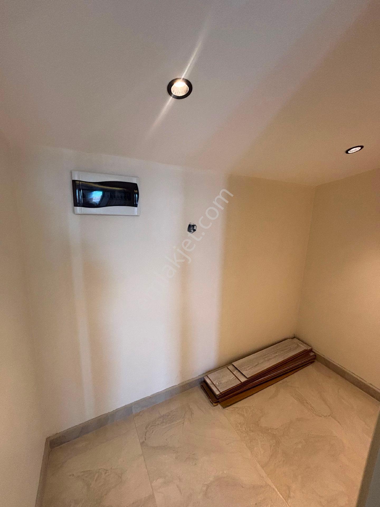Çarkıparede 6+1 - Görsel 32