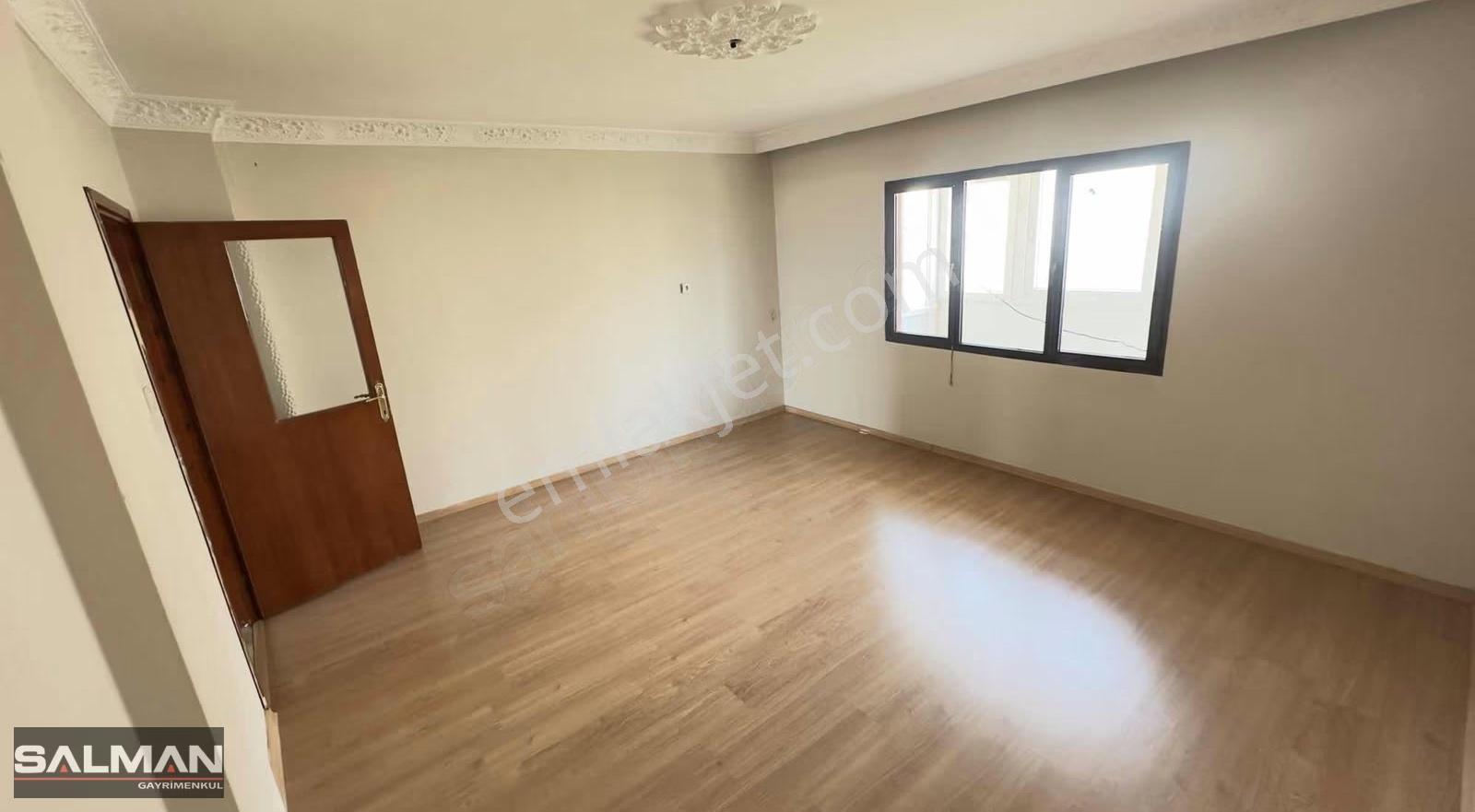 Gümüşpala Mah.kiralık 2+1 Geniş Deniz Manzaralı Ferah Daire - Görsel 5