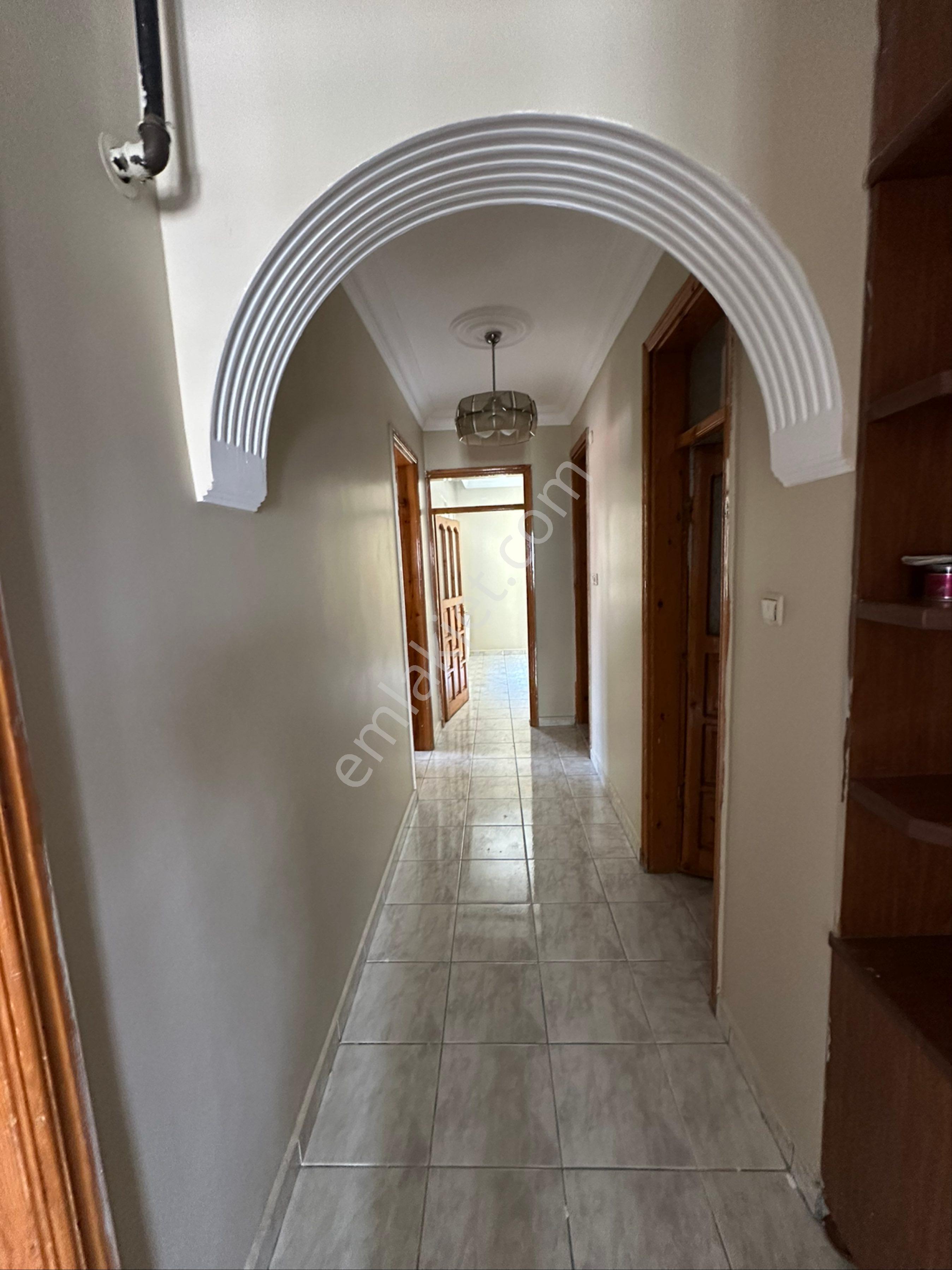 Ucaksavar Opet Arkası Satılk - Görsel 8