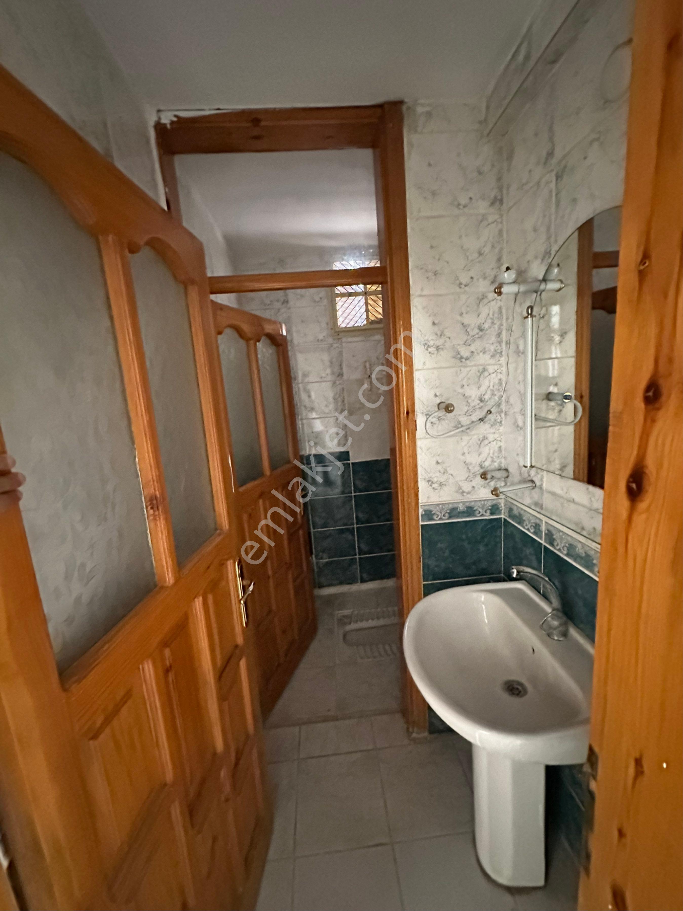 Ucaksavar Opet Arkası Satılk - Görsel 10