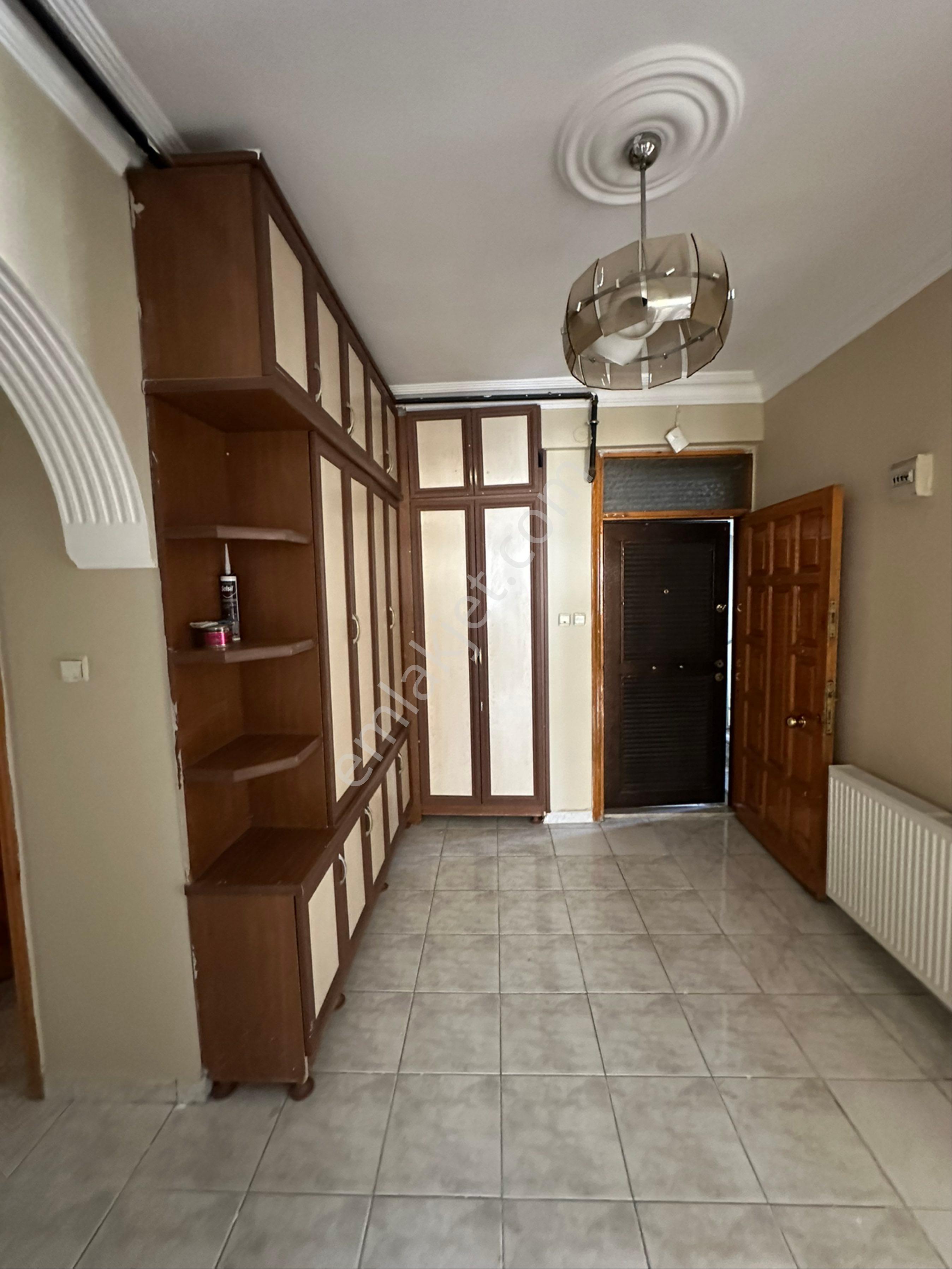 Ucaksavar Opet Arkası Satılk - Görsel 9