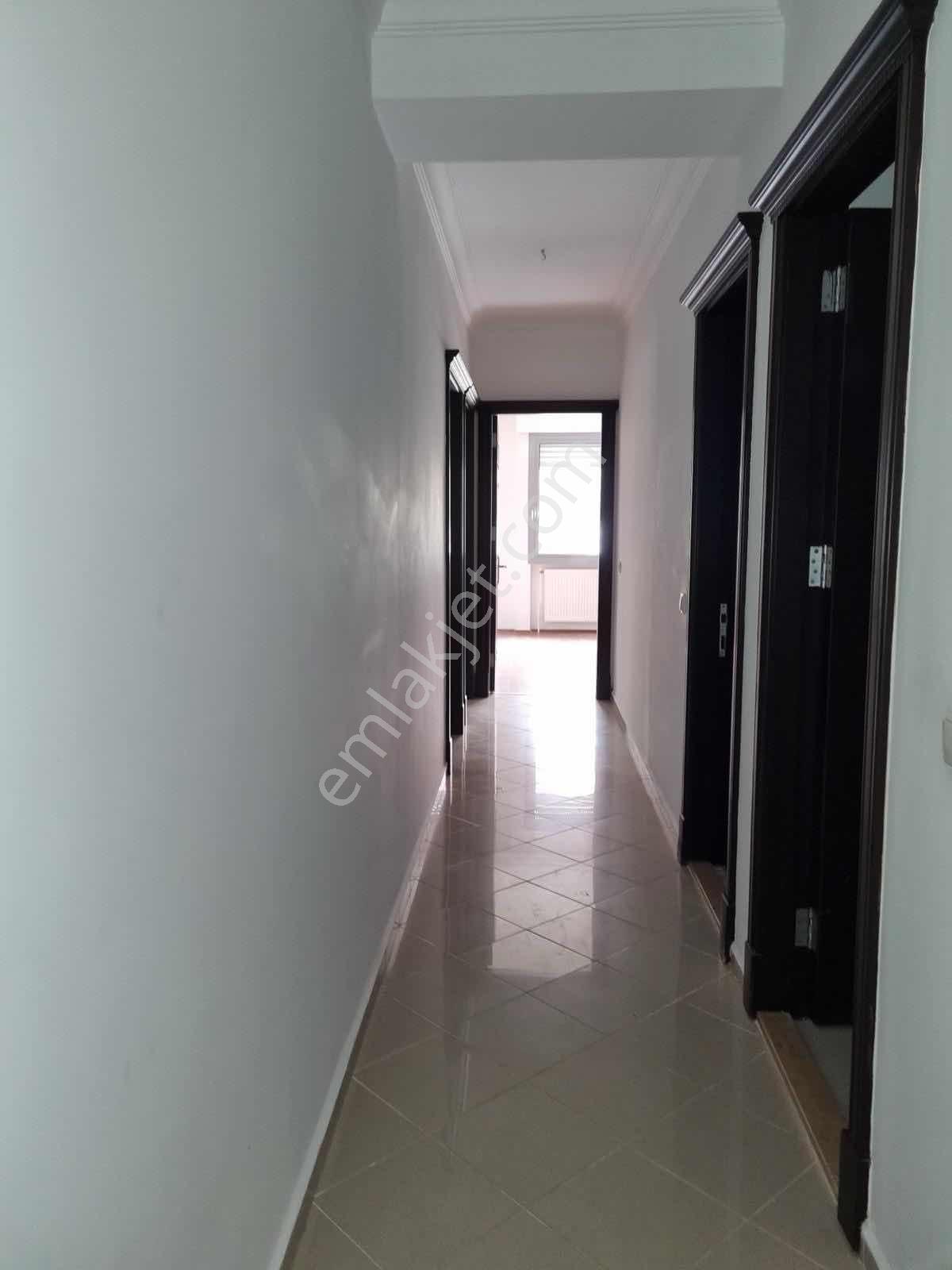 Bornova Evka 3 De Palmiye Sitesinde Satılık 3+1 Daire - Görsel 31