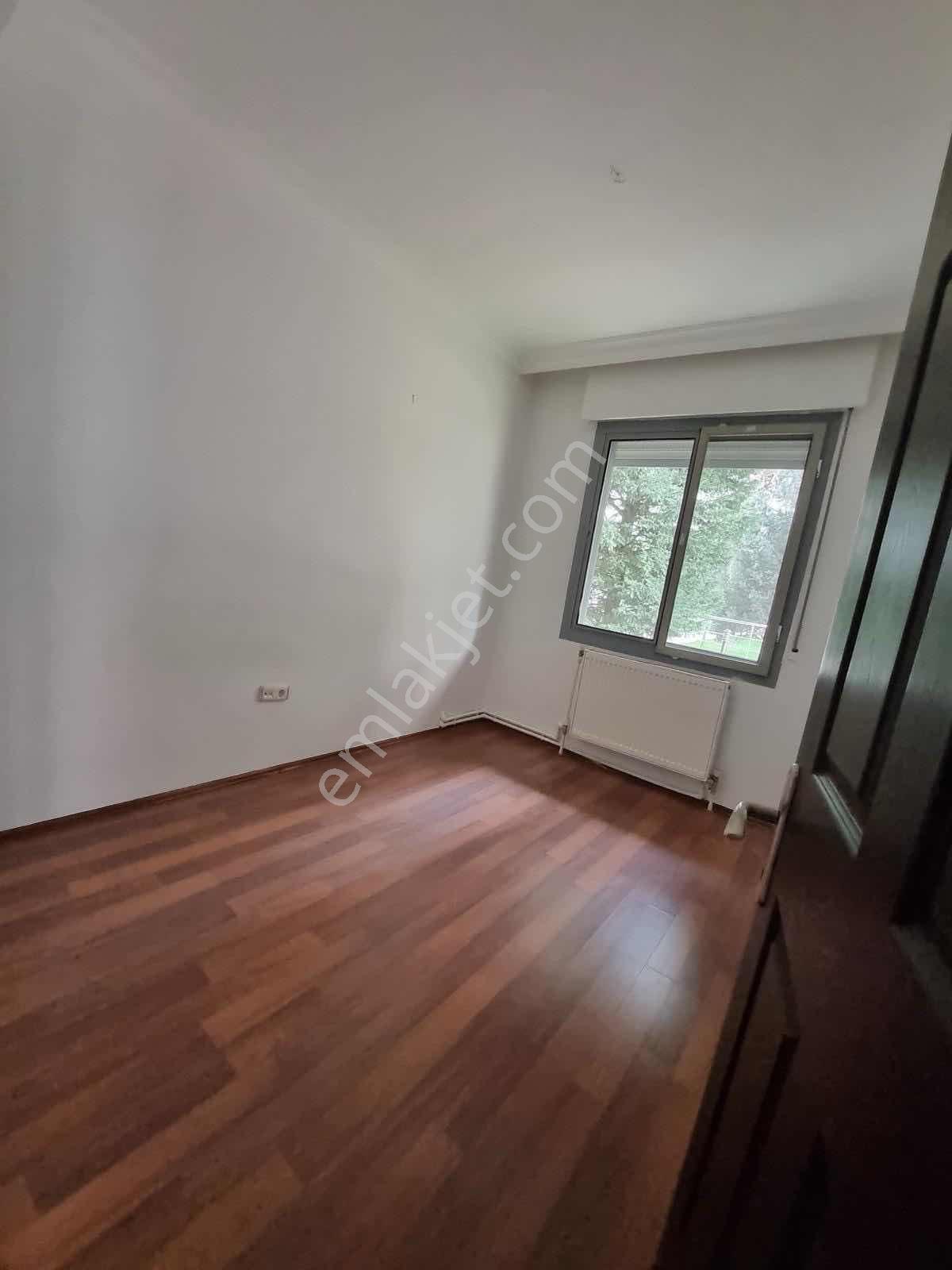 Bornova Evka 3 De Palmiye Sitesinde Satılık 3+1 Daire - Görsel 12