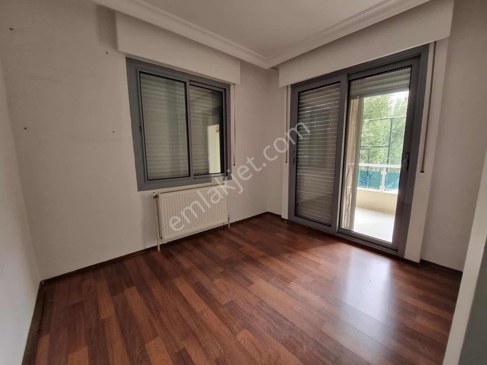 Bornova Evka 3 De Palmiye Sitesinde Satılık 3+1 Daire - Görsel 30