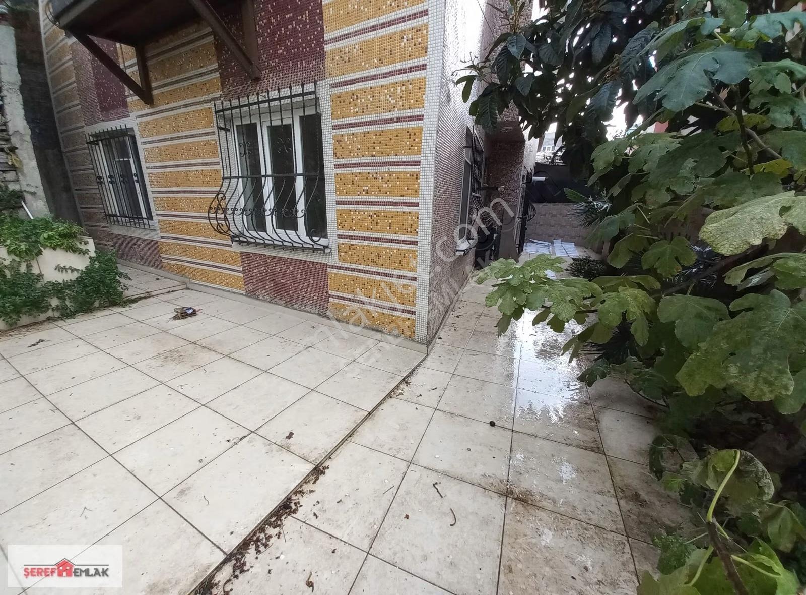 Şeref Emlak Satılık Müstakil Bahçeli Daire 2,790,000 Tl - Görsel 3