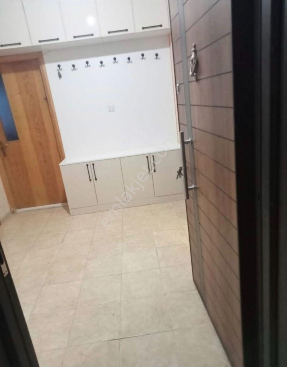İsa Kavak Gayrimenkul’den Kiralık 3+1 Daire – Selçuklu Bosna Hersek