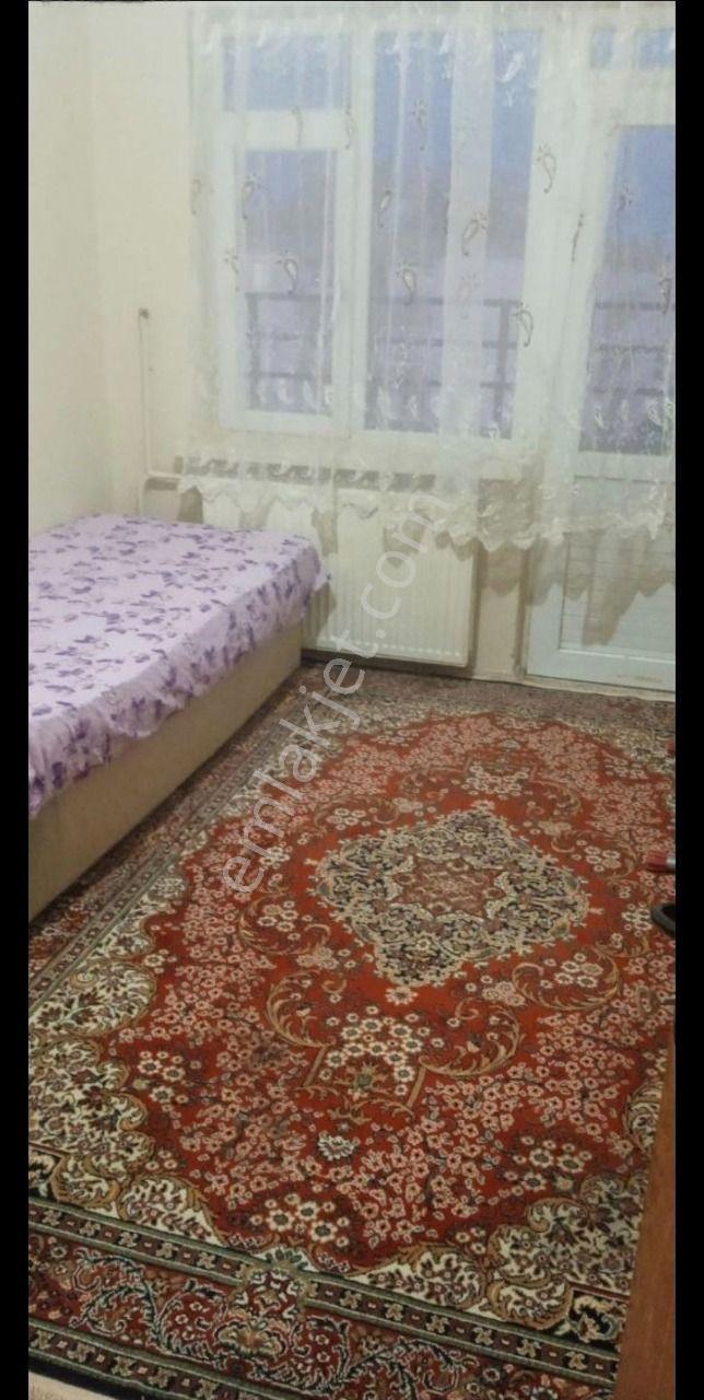 İsa Kavak Gayrimenkul’den Kiralık 3+1 Daire – Selçuklu Bosna Hersek - Görsel 2