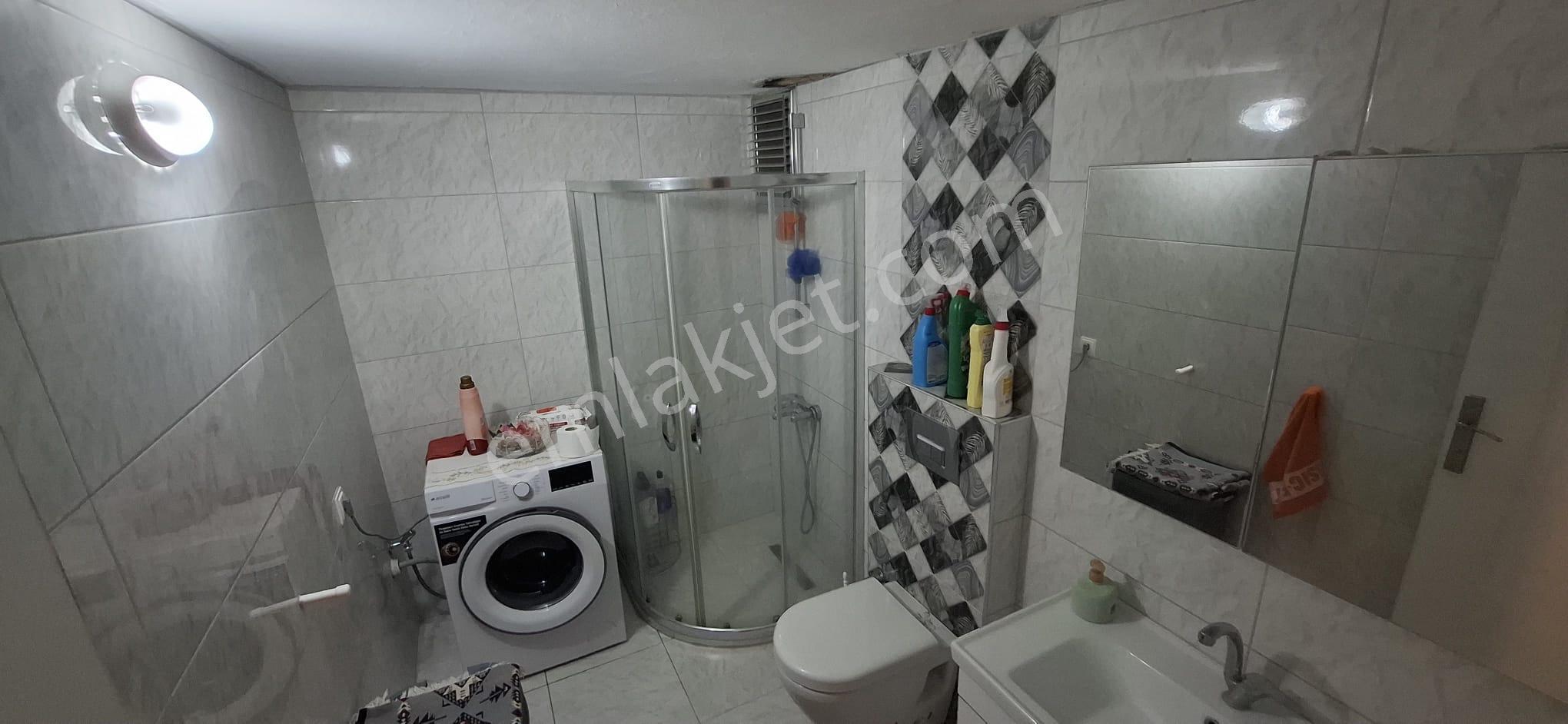 Samsun İlkadım Hançerli Mah.100 Yıl Bulv.cephe, 3 Cepheli,masrafsız Kiracılı Daire - Görsel 4