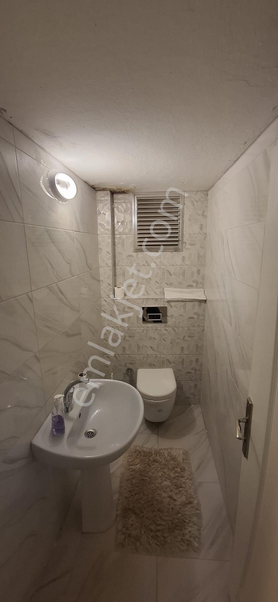 Samsun İlkadım Hançerli Mah.100 Yıl Bulv.cephe, 3 Cepheli,masrafsız Kiracılı Daire - Görsel 15