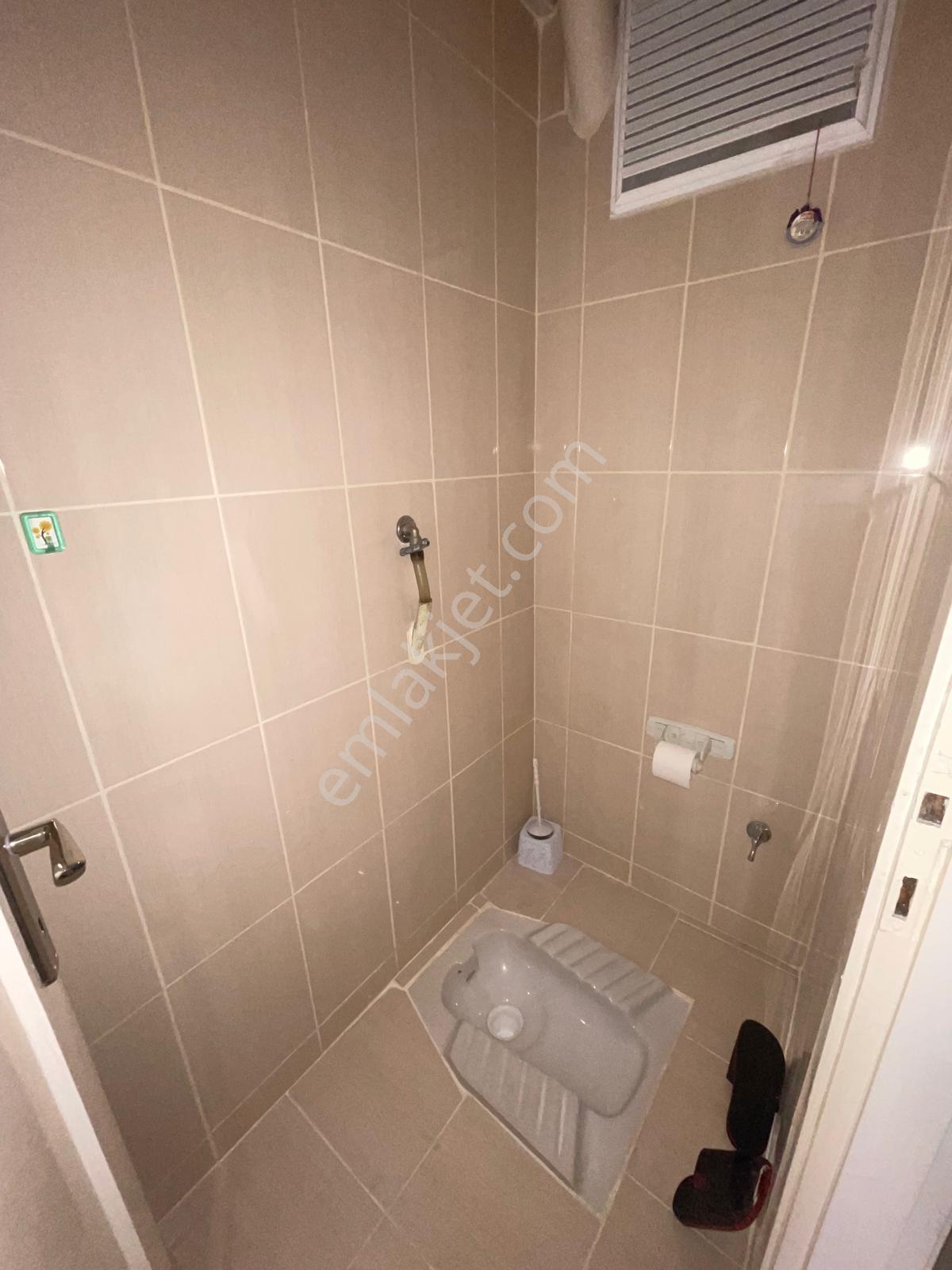 Karamürsel Çarşı İçerisinde Temiz 2+1 Kiralık Daire | 90 M² - Görsel 17