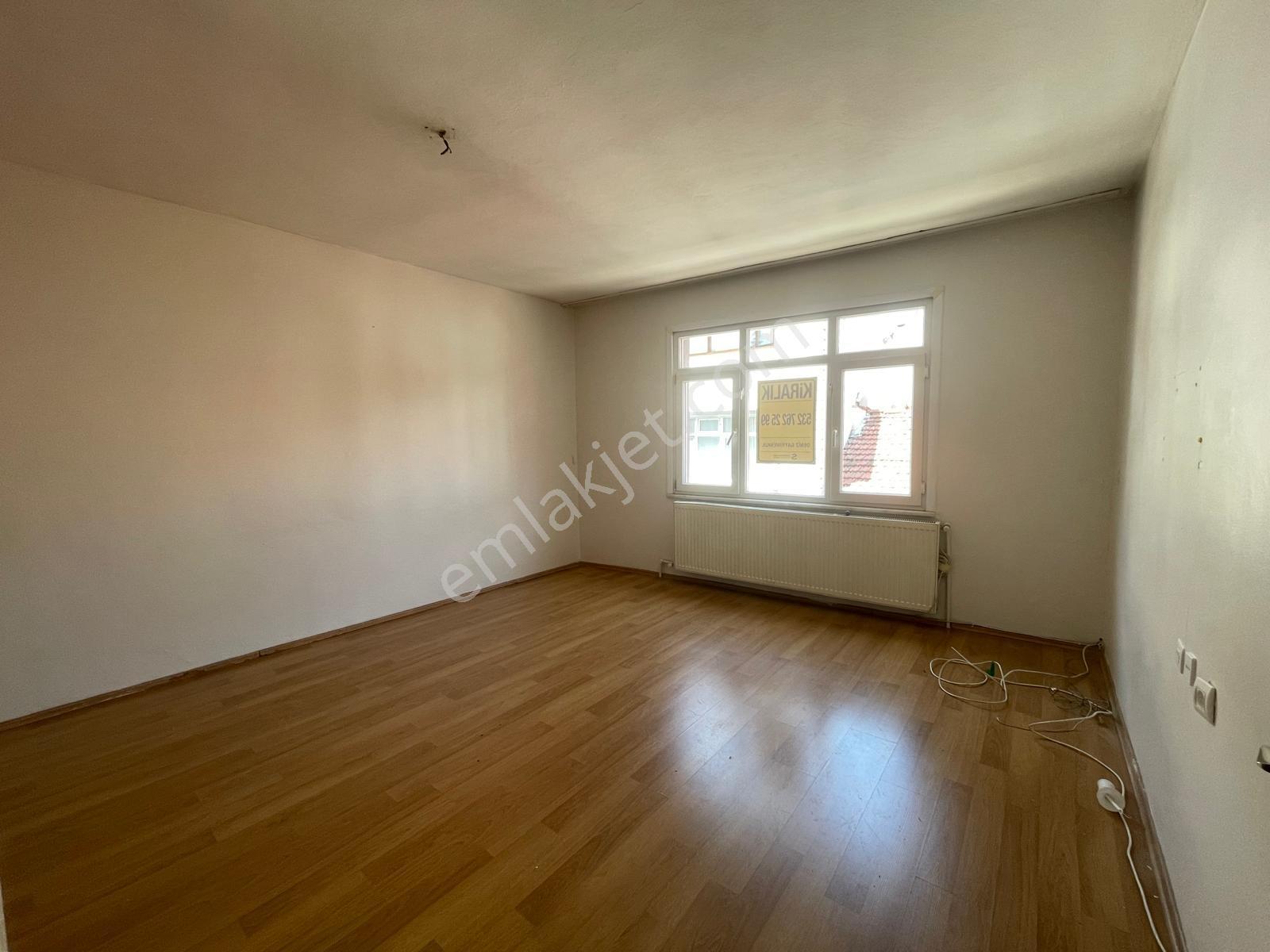 Karamürsel Çarşı İçerisinde Temiz 2+1 Kiralık Daire | 90 M² - Görsel 5