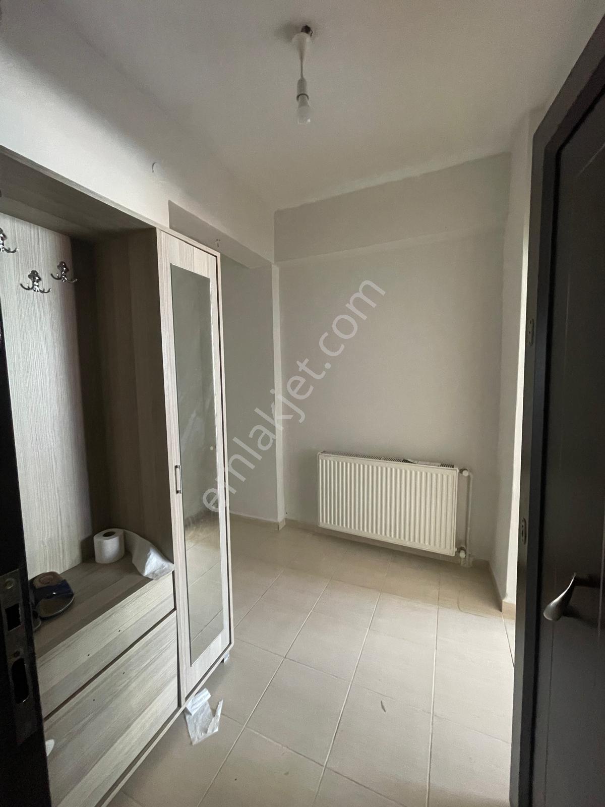 Karamürsel Çarşı İçerisinde Temiz 2+1 Kiralık Daire | 90 M² - Görsel 22