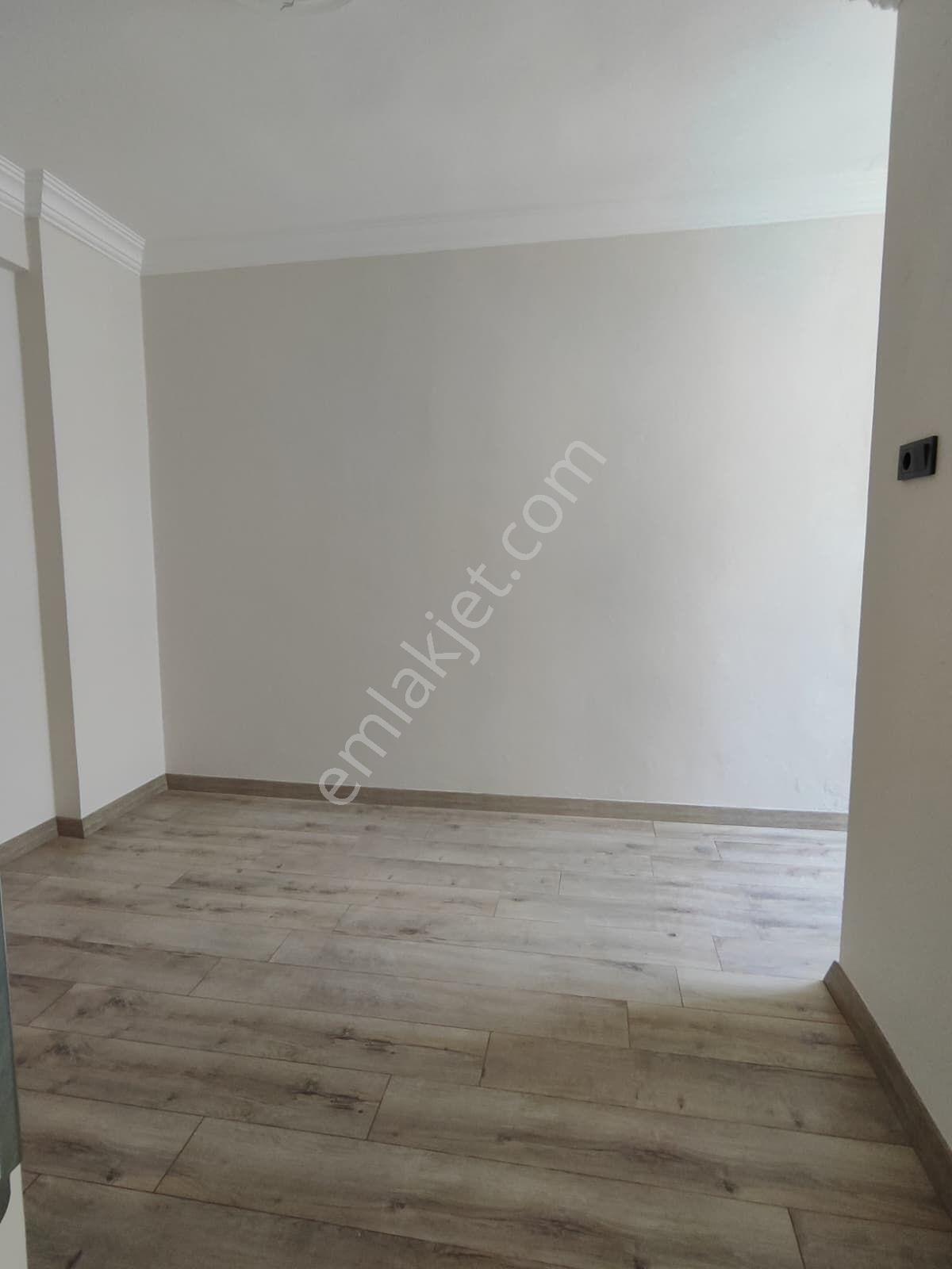 Deniz Esintisiyle Uyanacağınız Martı Sitesinde Kiralık 3+1 Daire - Görsel 24