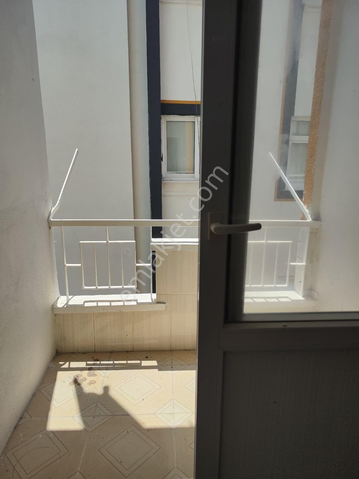 Deniz Esintisiyle Uyanacağınız Martı Sitesinde Kiralık 3+1 Daire - Görsel 51