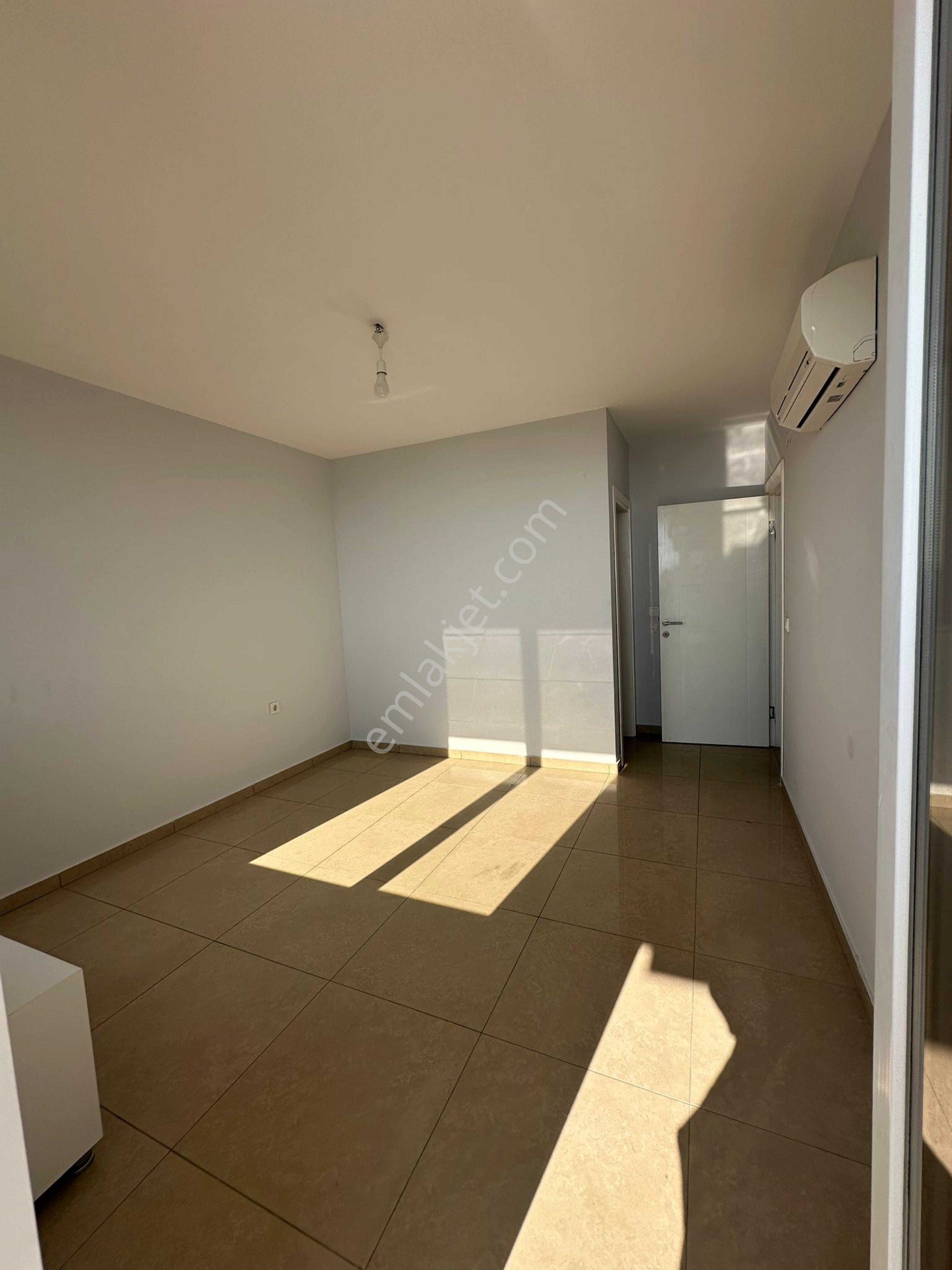 Konaklı Sunset Beach Vip Recidence - Görsel 8