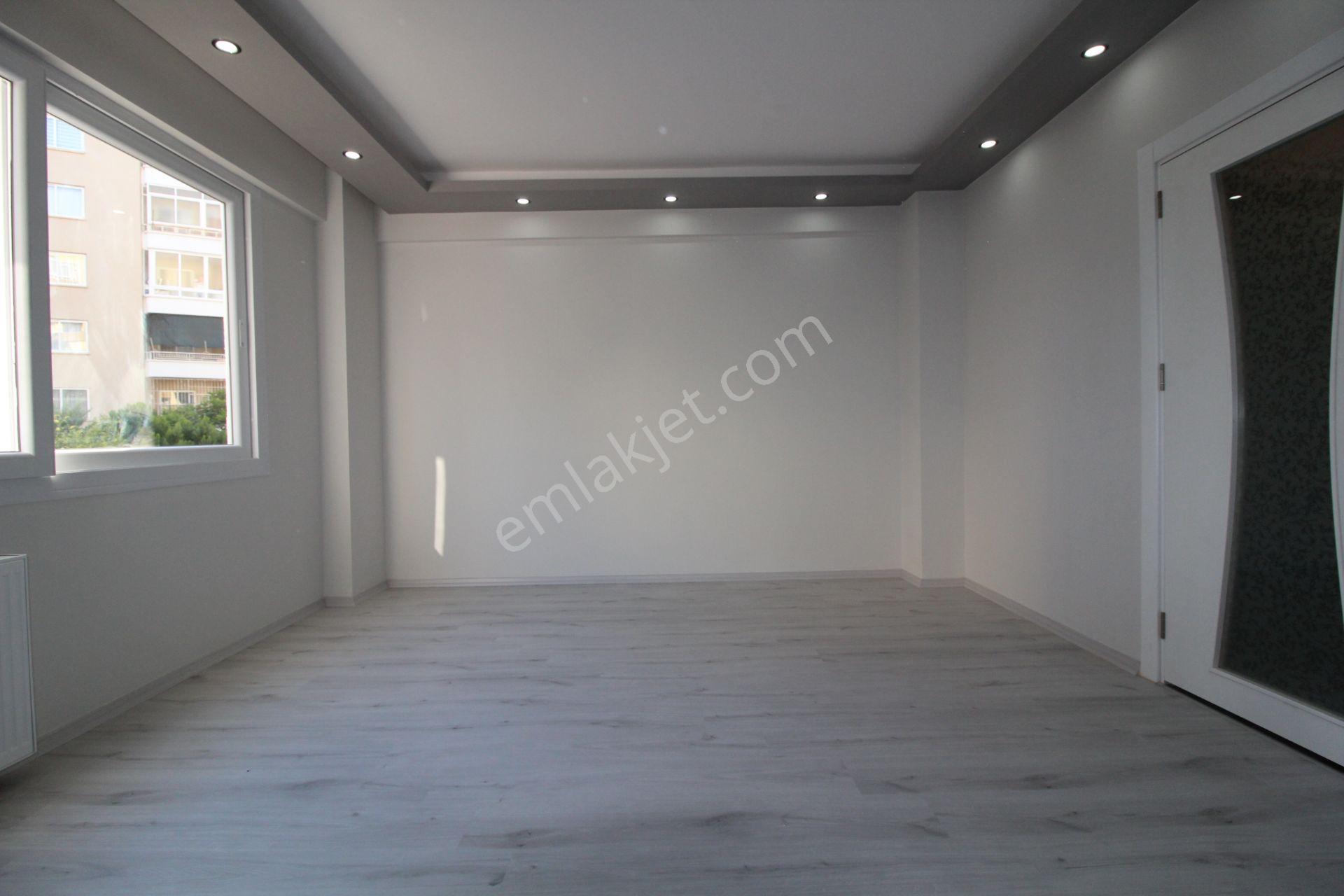 Aslan'dan Martı Otel Civarı Site İçi Full Yapılı Satılık 3+1 - Görsel 7