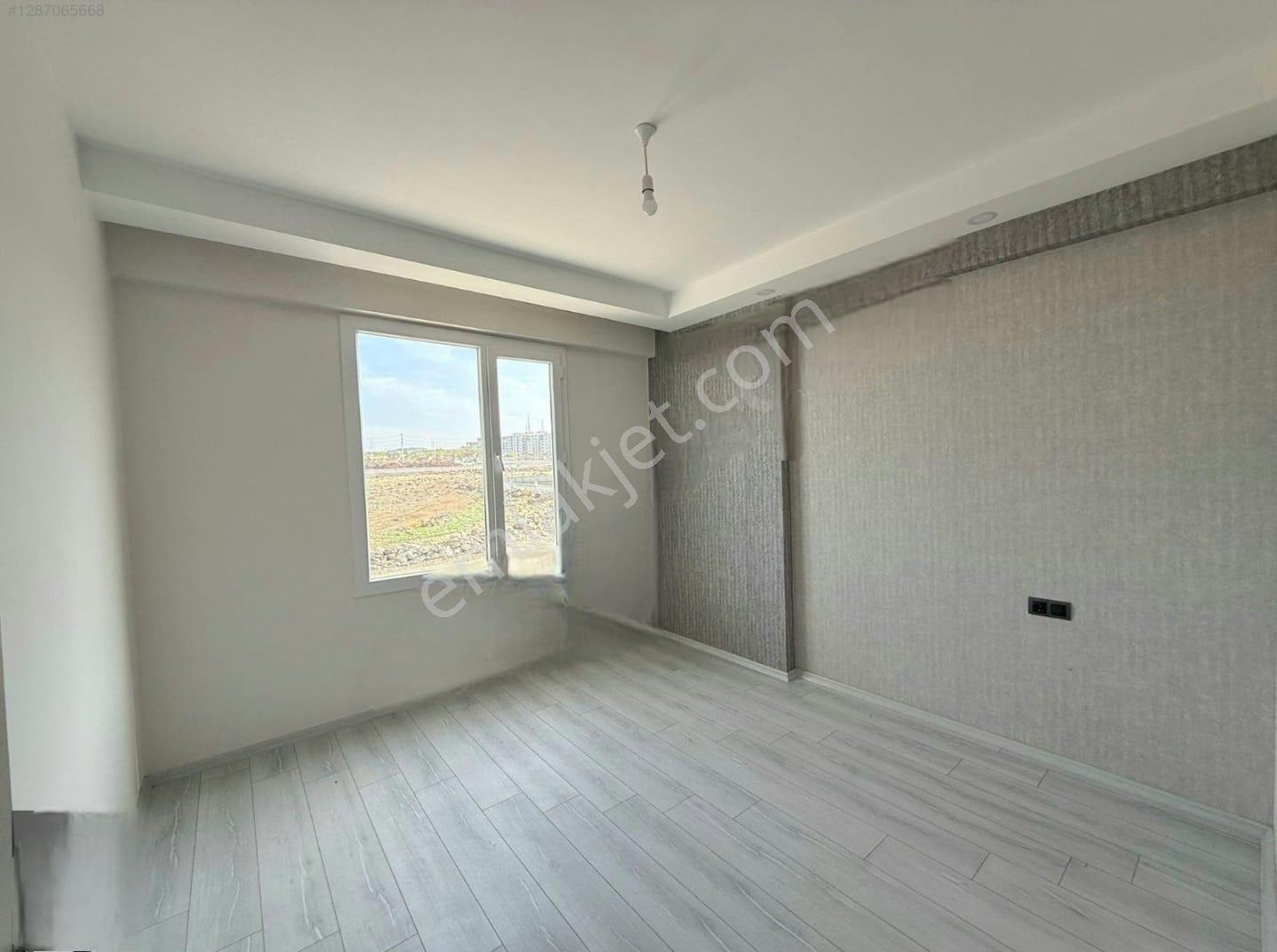 Acil Acill Acilll Şehir Hastahanesi Yanı Yatay Mimari 2+1 Fırsat Daire - Görsel 8