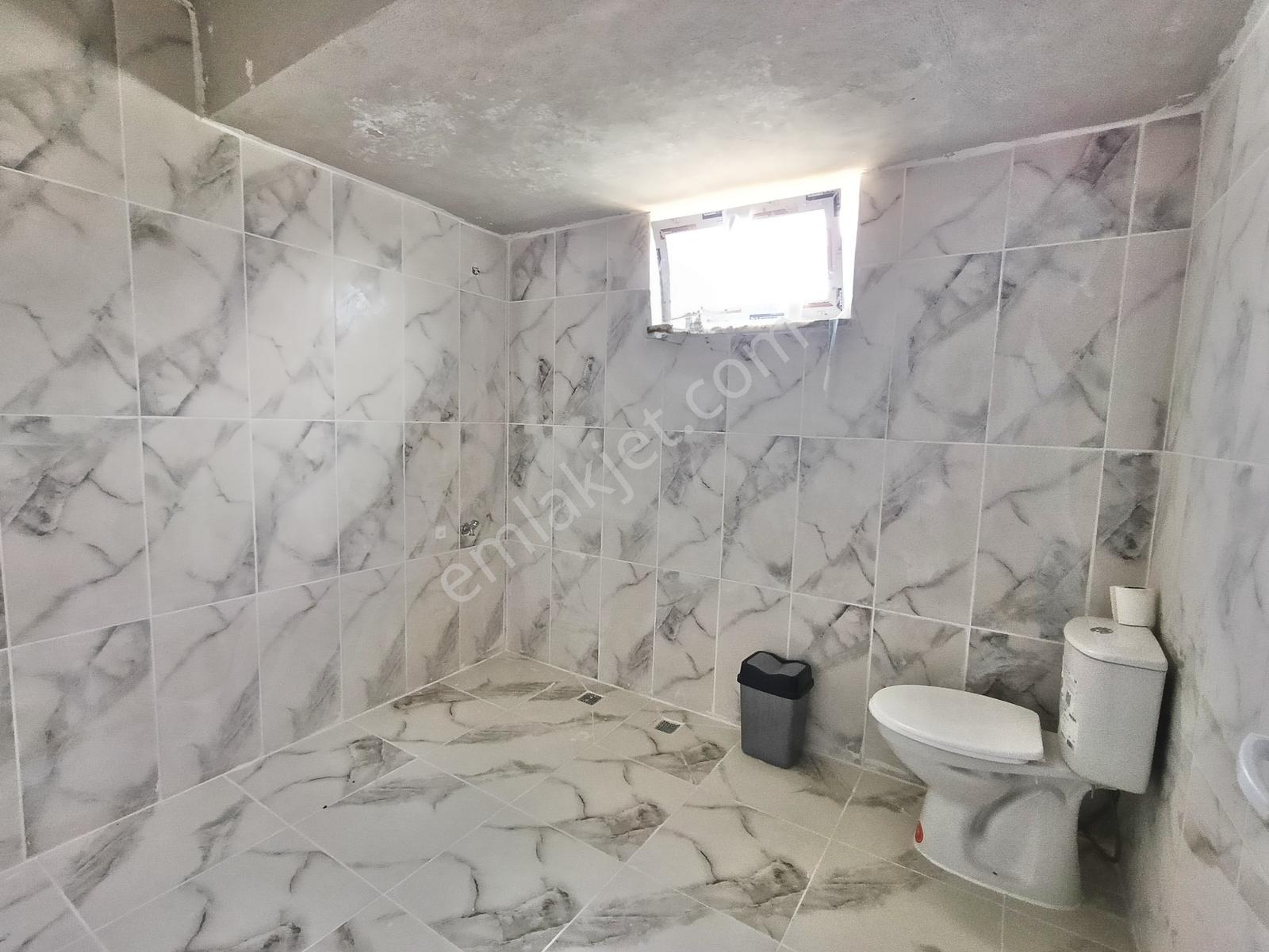 Büyükorhan'da 3.707 M2 İçerisinde Ev Olan Satılık Tarla - Görsel 8