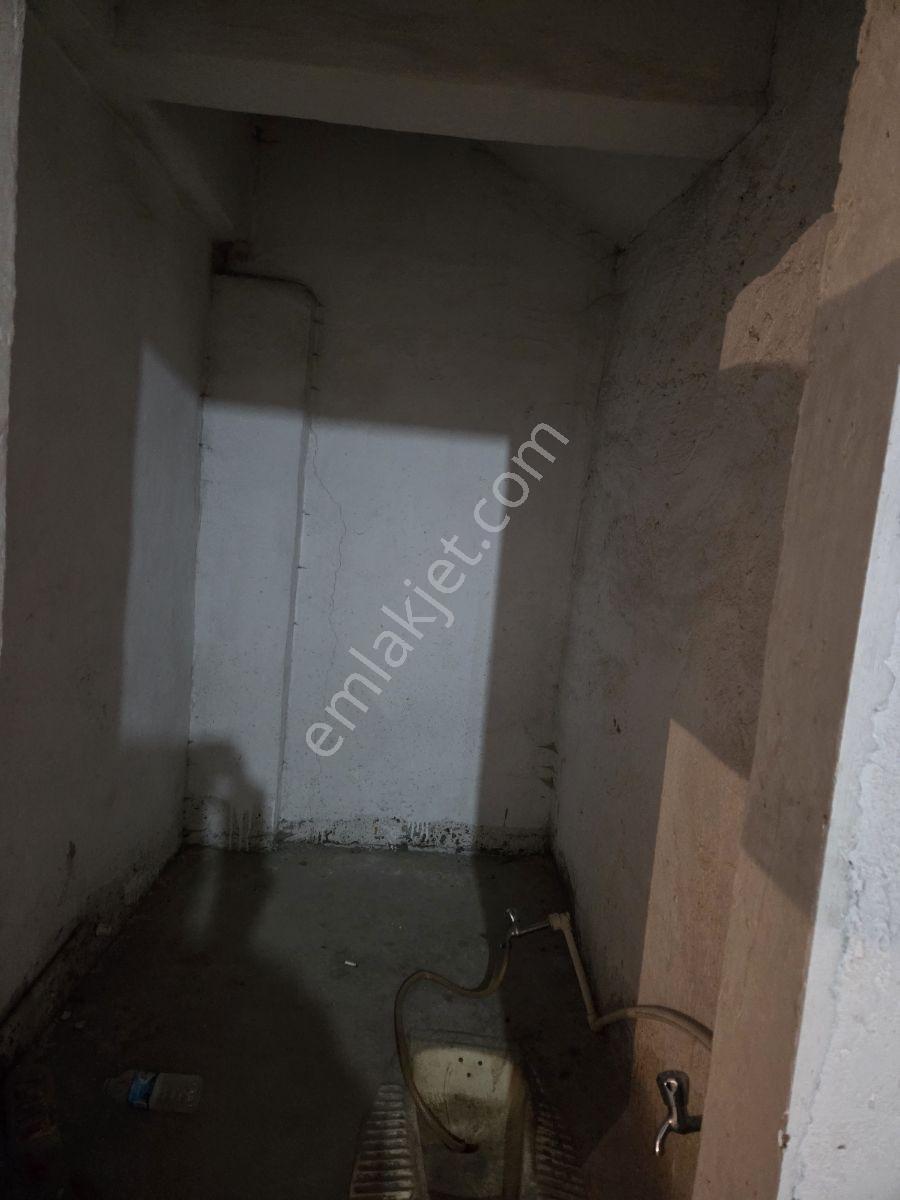 Hastane Caddesine Yakın 200m² Kiralık Depo - Görsel 8