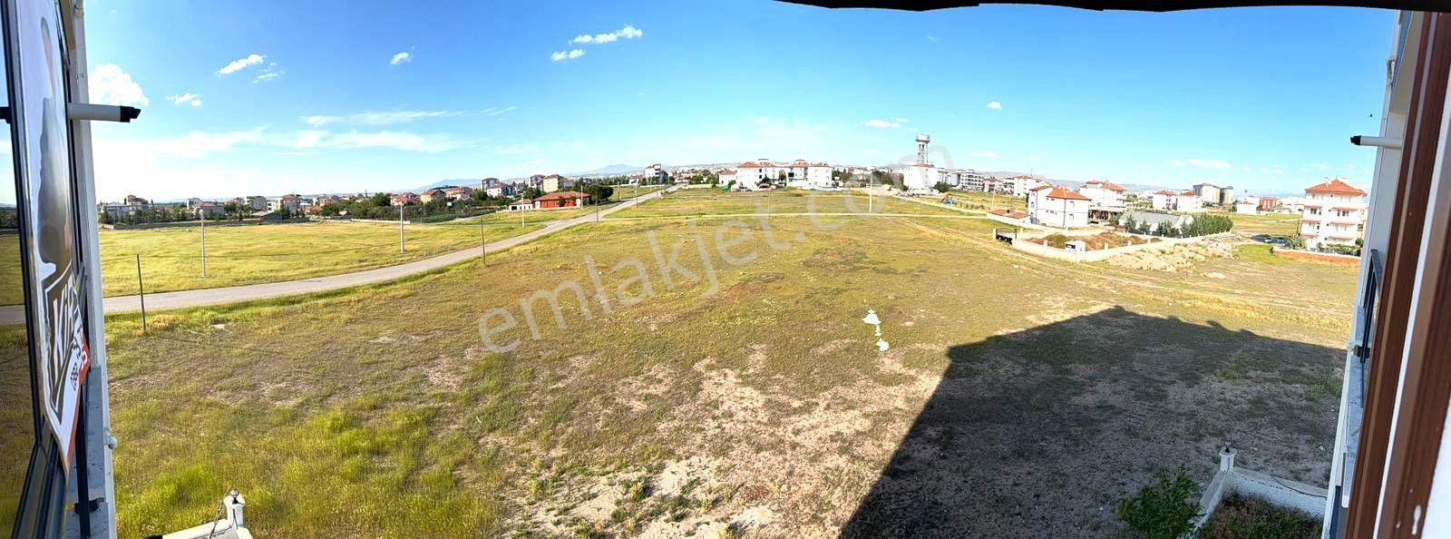 Aratol-bahçeli Mahallesinde Eşyalı Kiralık 1+1 Daire✨✨✨✨ - Görsel 13