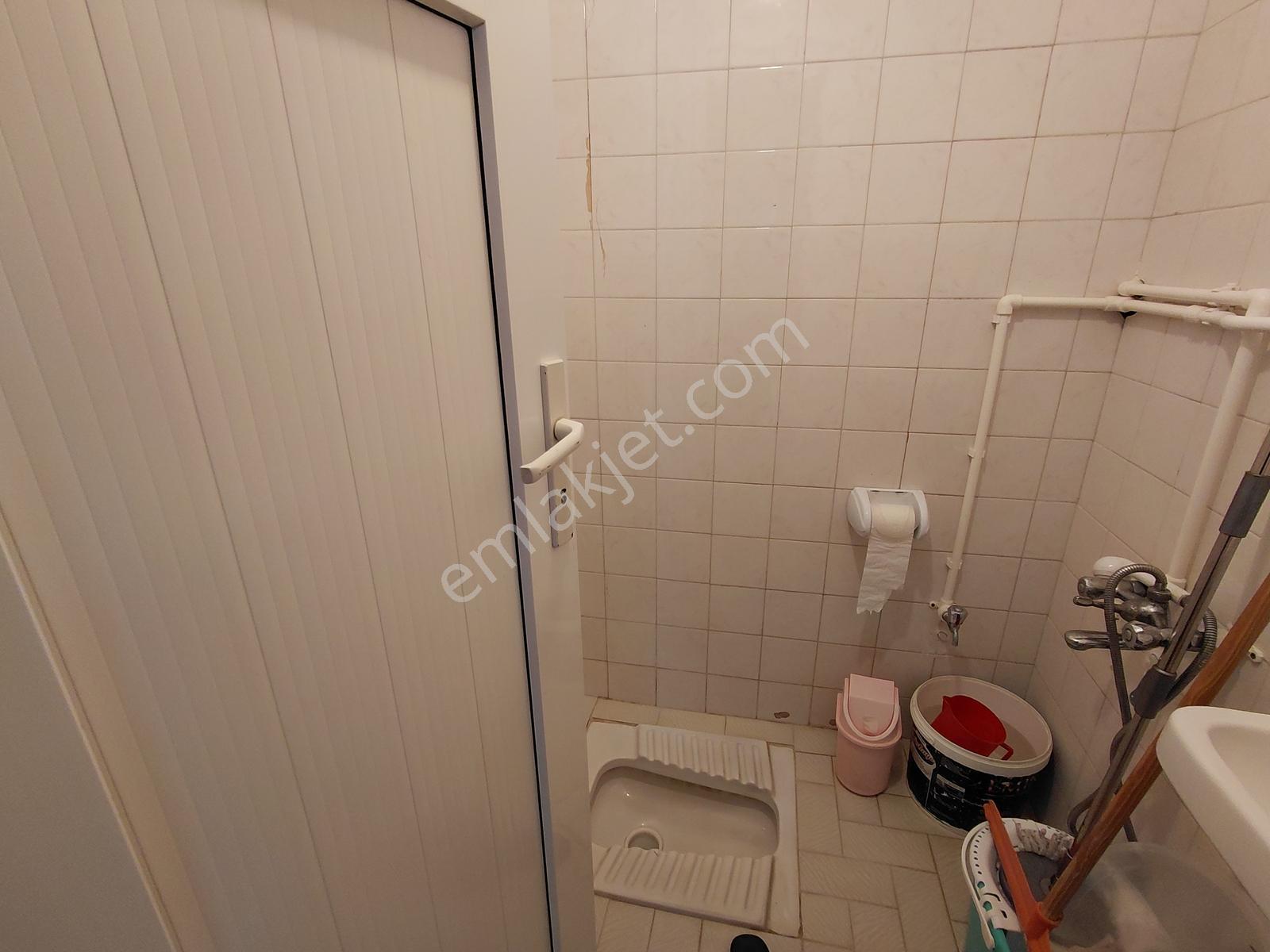 Re/max Kıyı'dan Yeniçiftlik'te 450m² Tam Müstakil Tripleks - Görsel 5
