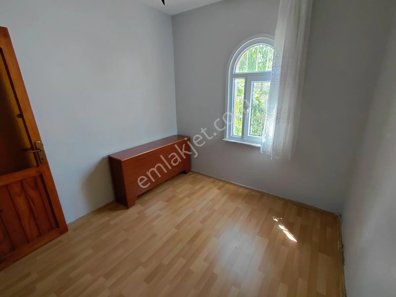 Re/max Kıyı'dan Yeniçiftlik'te 450m² Tam Müstakil Tripleks - Görsel 4