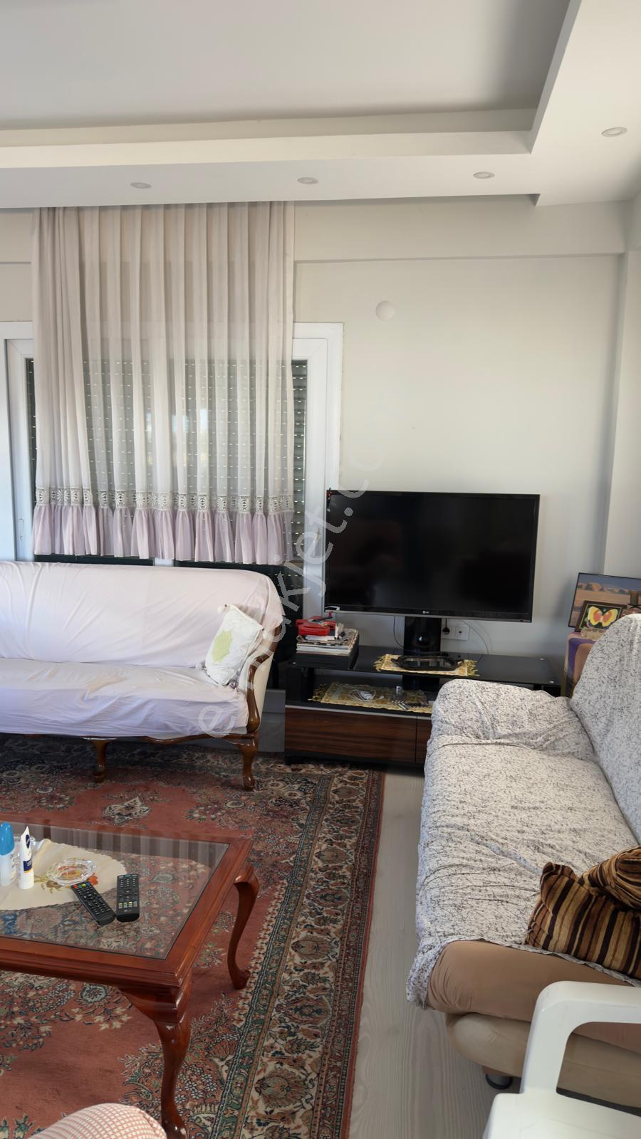 Urla Gülbahçe'de, Kaçırılmayacak Fırsat, Satılık, 3+1 Villa, - Görsel 10