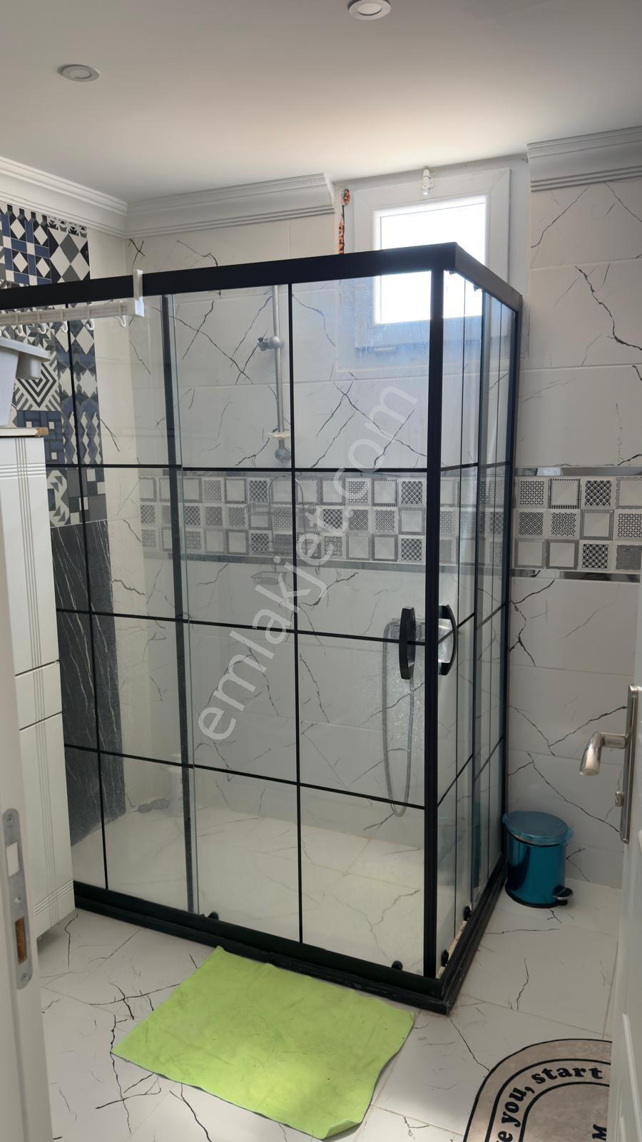 Urla Gülbahçe'de, Kaçırılmayacak Fırsat, Satılık, 3+1 Villa, - Görsel 15