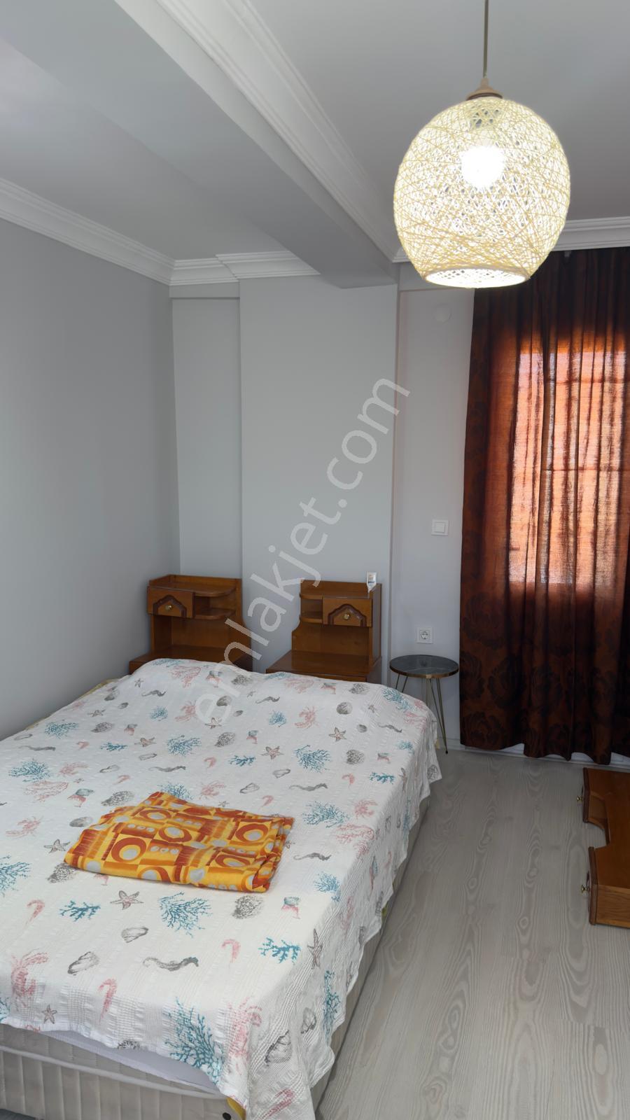 Urla Gülbahçe'de, Kaçırılmayacak Fırsat, Satılık, 3+1 Villa, - Görsel 7
