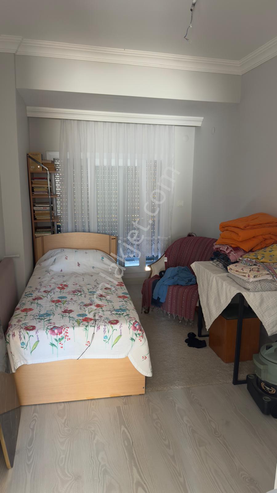Urla Gülbahçe'de, Kaçırılmayacak Fırsat, Satılık, 3+1 Villa, - Görsel 8