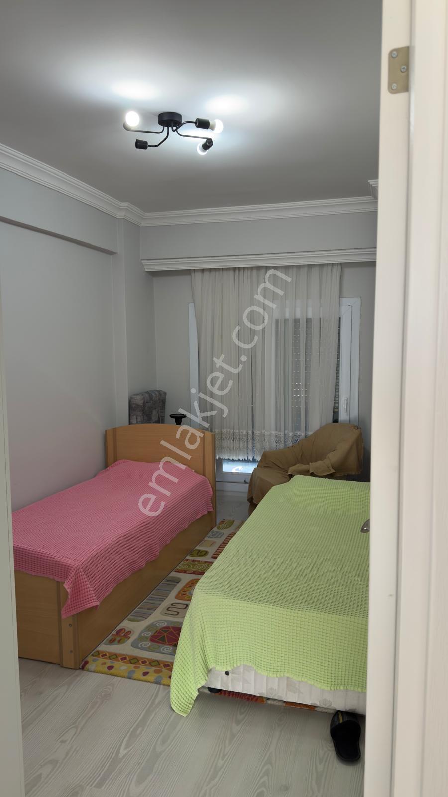 Urla Gülbahçe'de, Kaçırılmayacak Fırsat, Satılık, 3+1 Villa, - Görsel 9