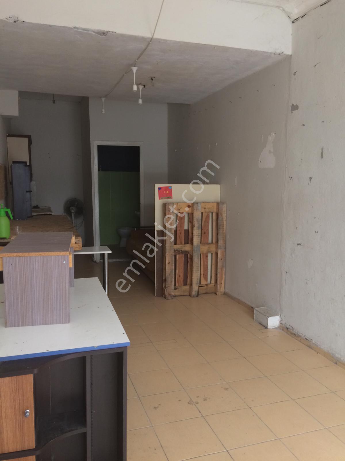 Arda Mah. Satılık Yatırıma Uygun Kiracılı İş Yeri 3.200.000 Tl - Görsel 3
