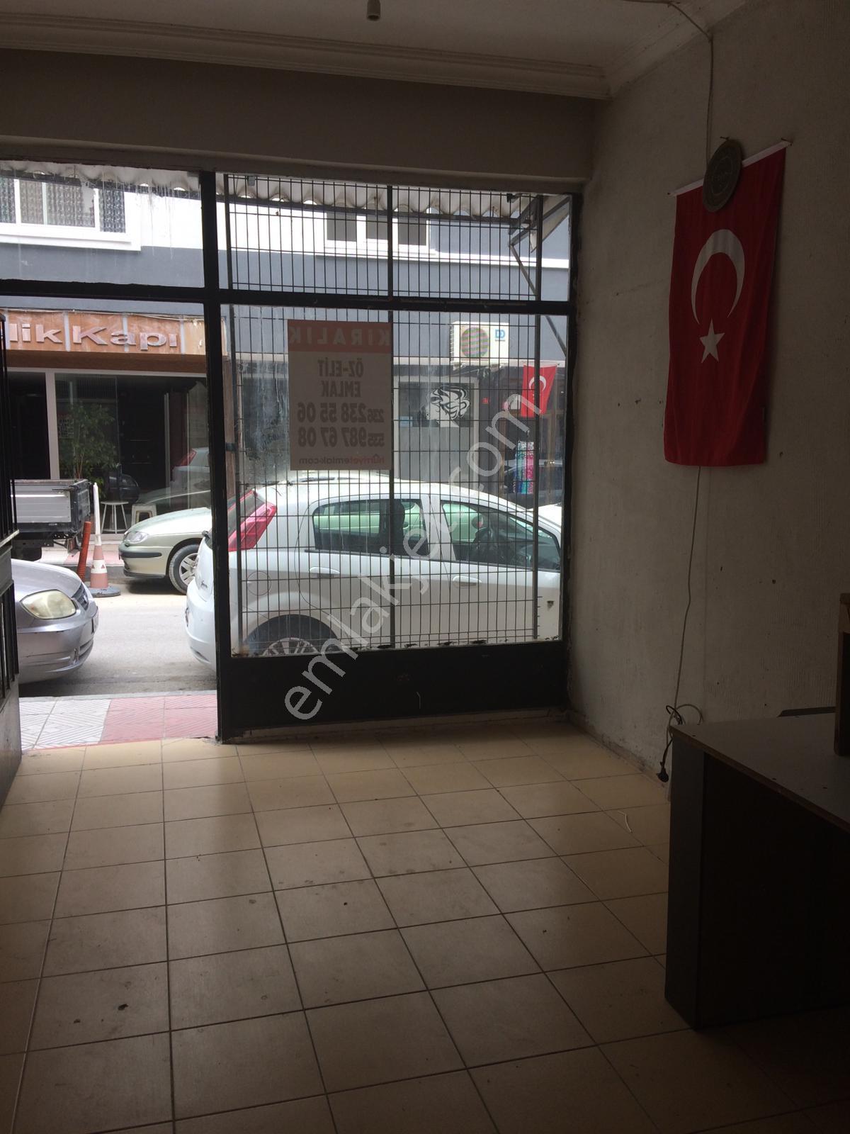 Arda Mah. Satılık Yatırıma Uygun Kiracılı İş Yeri 3.200.000 Tl - Görsel 8