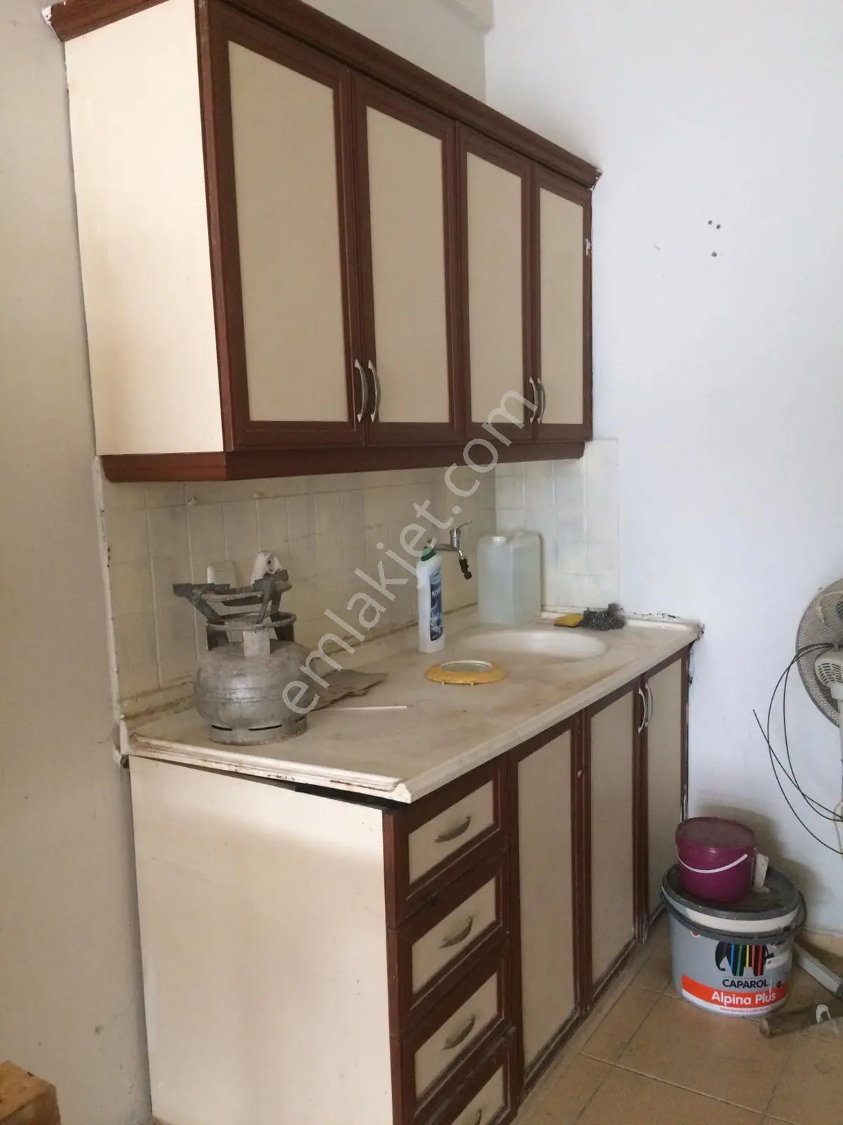 Arda Mah. Satılık Yatırıma Uygun Kiracılı İş Yeri 3.200.000 Tl - Görsel 4