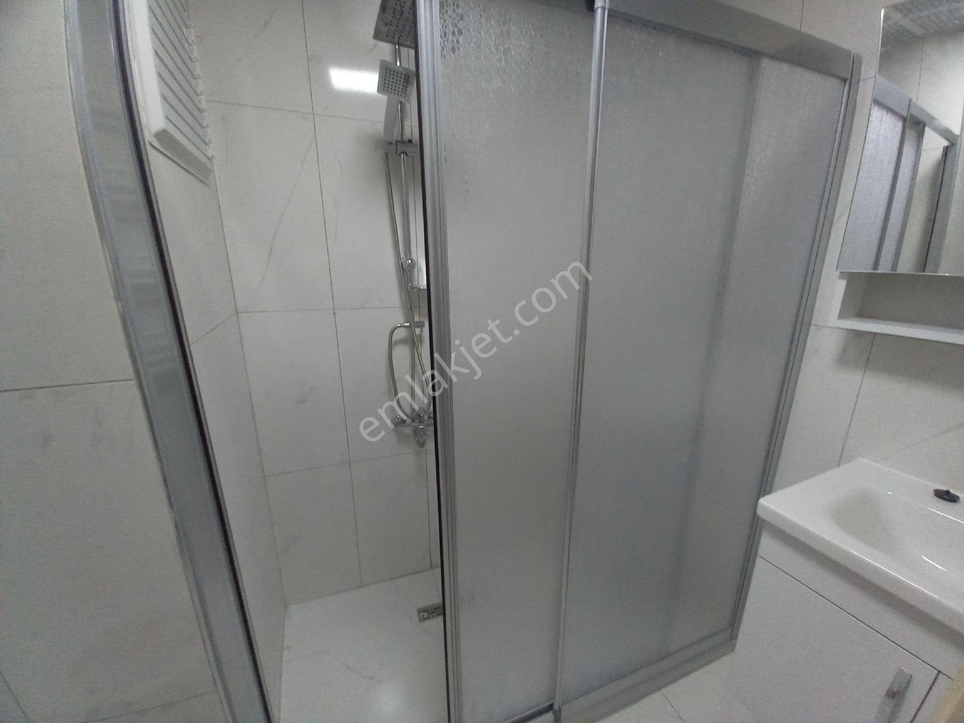 Atatürk Mah 3+1 Ara Kat Banyo Mutfak Wc Ler Yenı Yapıldı - Görsel 10