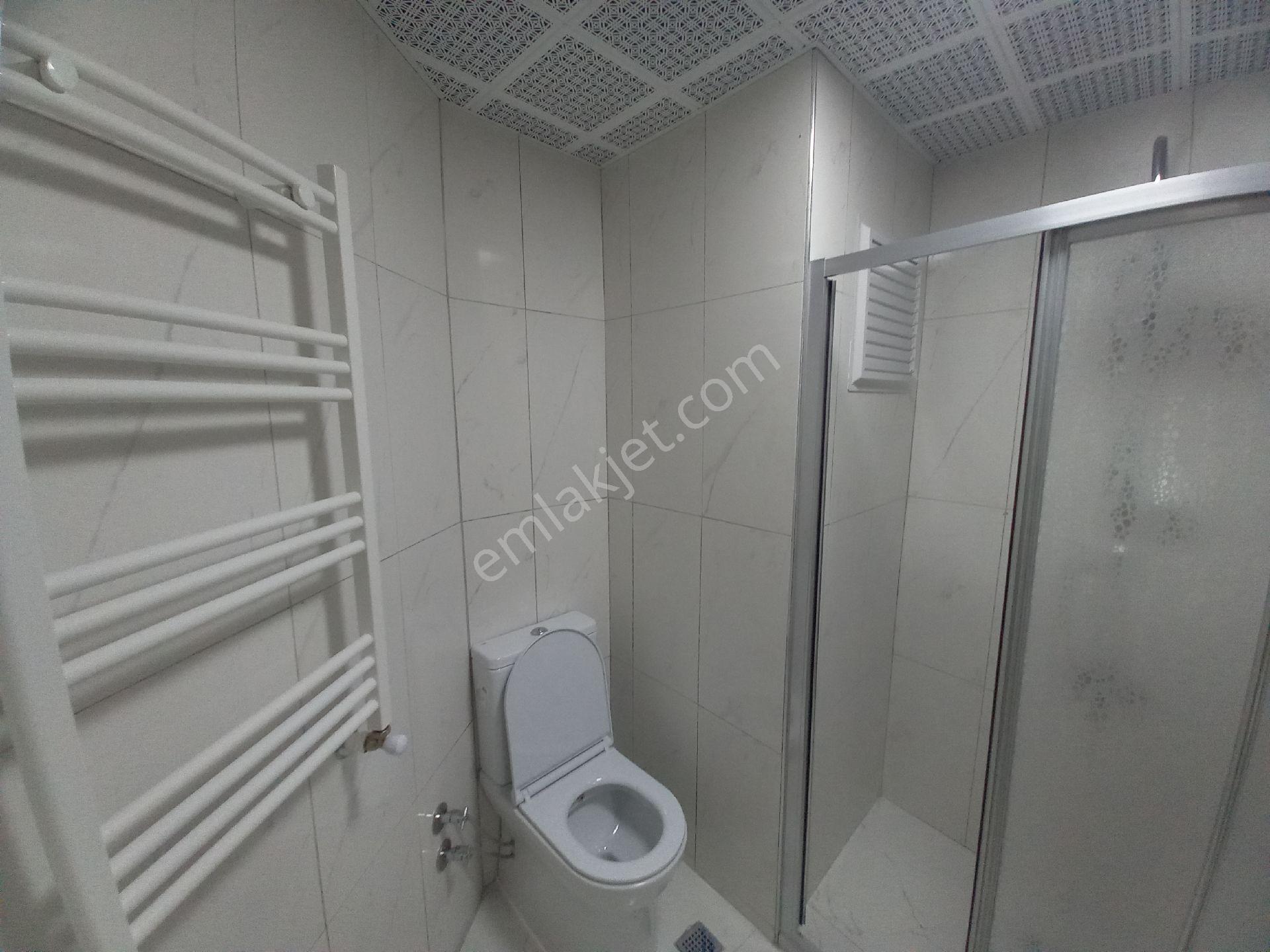 Atatürk Mah 3+1 Ara Kat Banyo Mutfak Wc Ler Yenı Yapıldı - Görsel 9