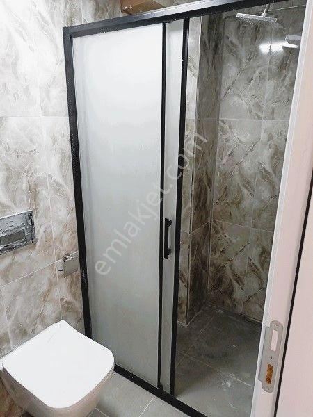 Çiftçi Emlak'tan Semerciler Mh Sıfır Lüks 1+0 Stüdyo Daireler Abonelikler Açık - Görsel 19