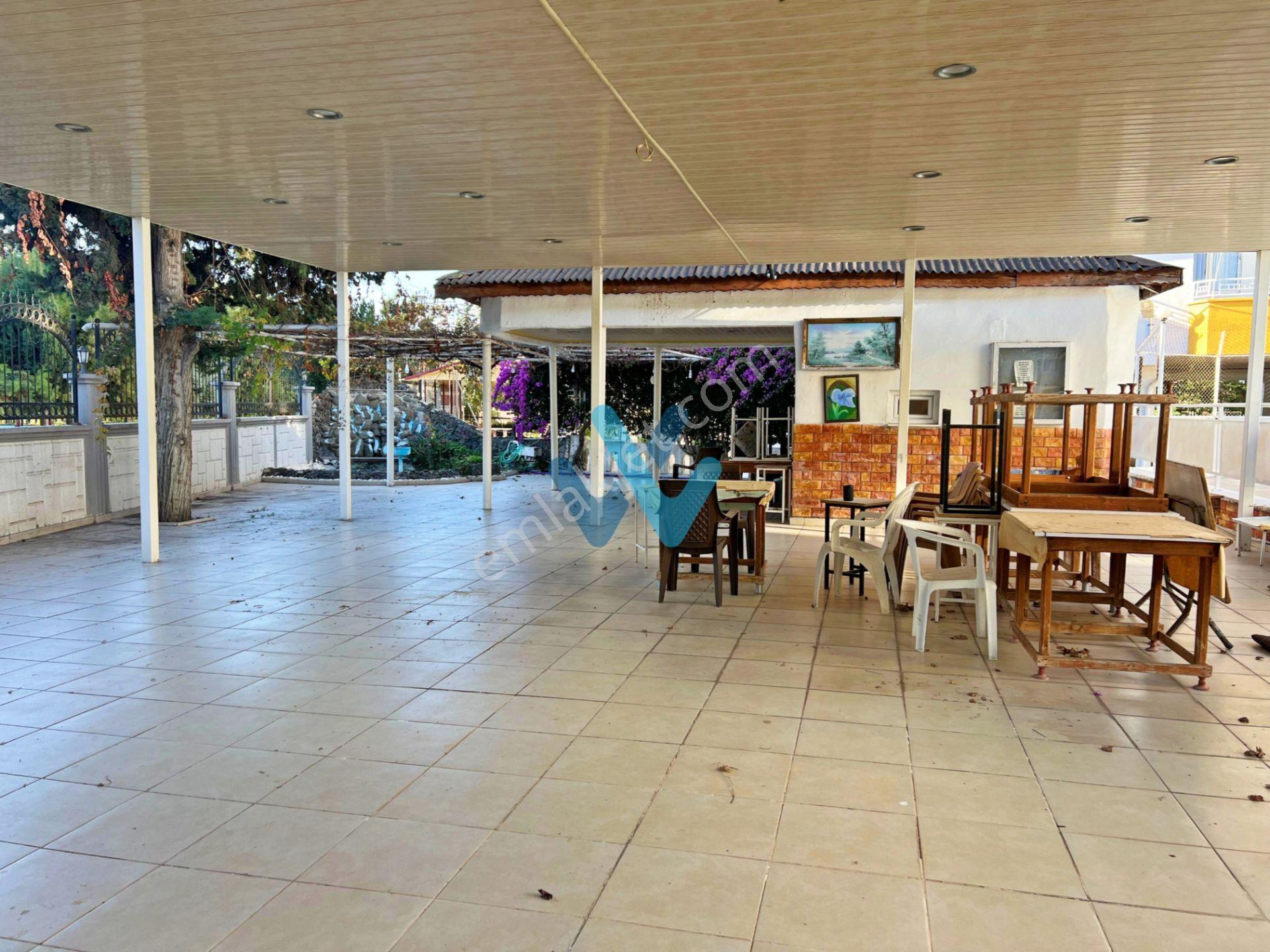 Winden Kargıpınarında Denize Yakın Satılık 2+1 Eşyalı Daire - Görsel 18