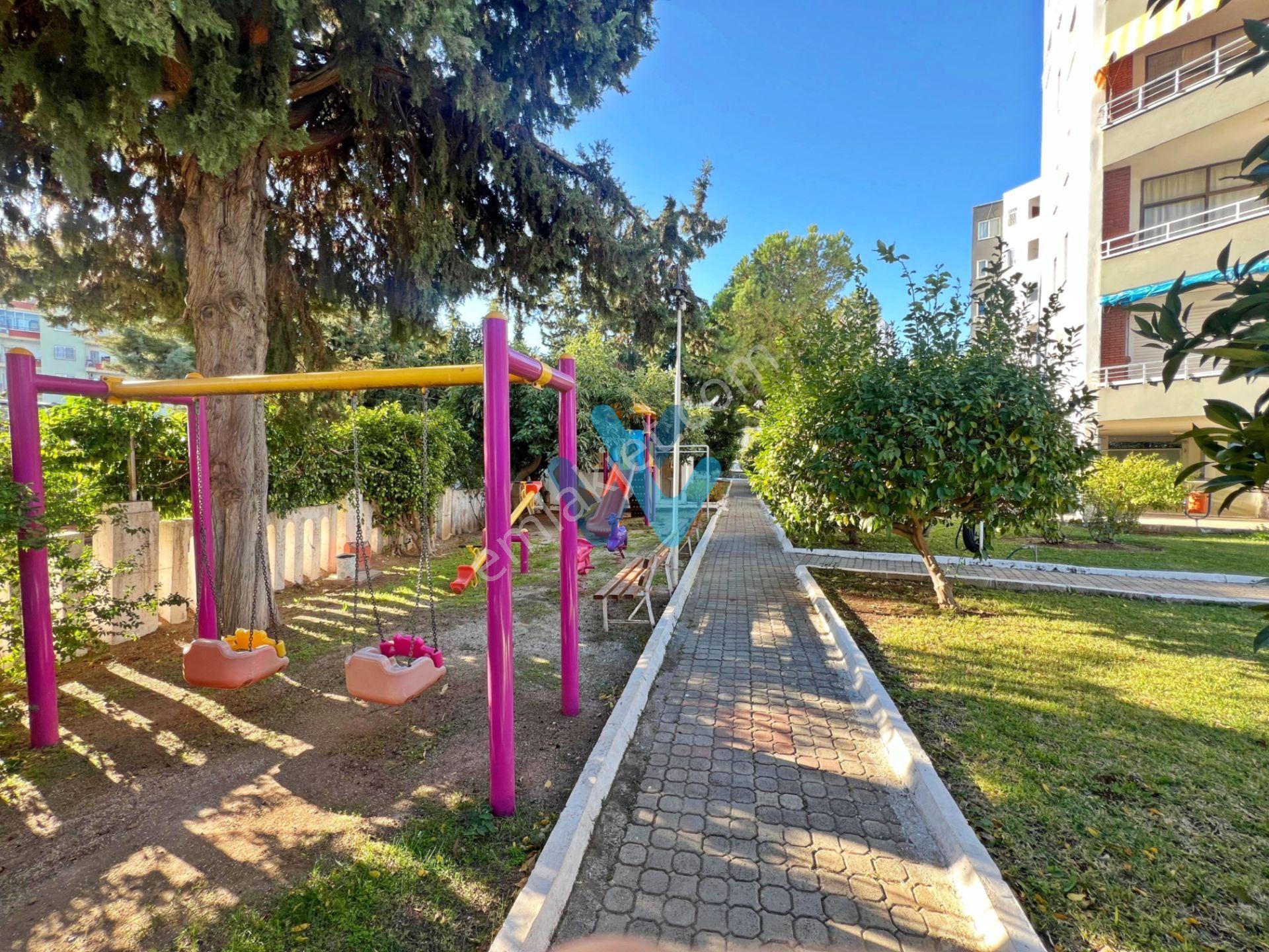 Winden Kargıpınarında Denize Yakın Satılık 2+1 Eşyalı Daire - Görsel 23